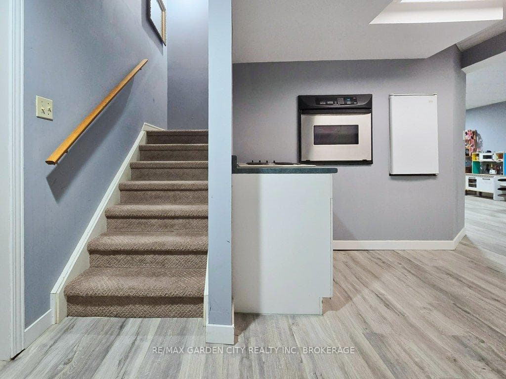 20 CONSIGLIA Drive photo 33