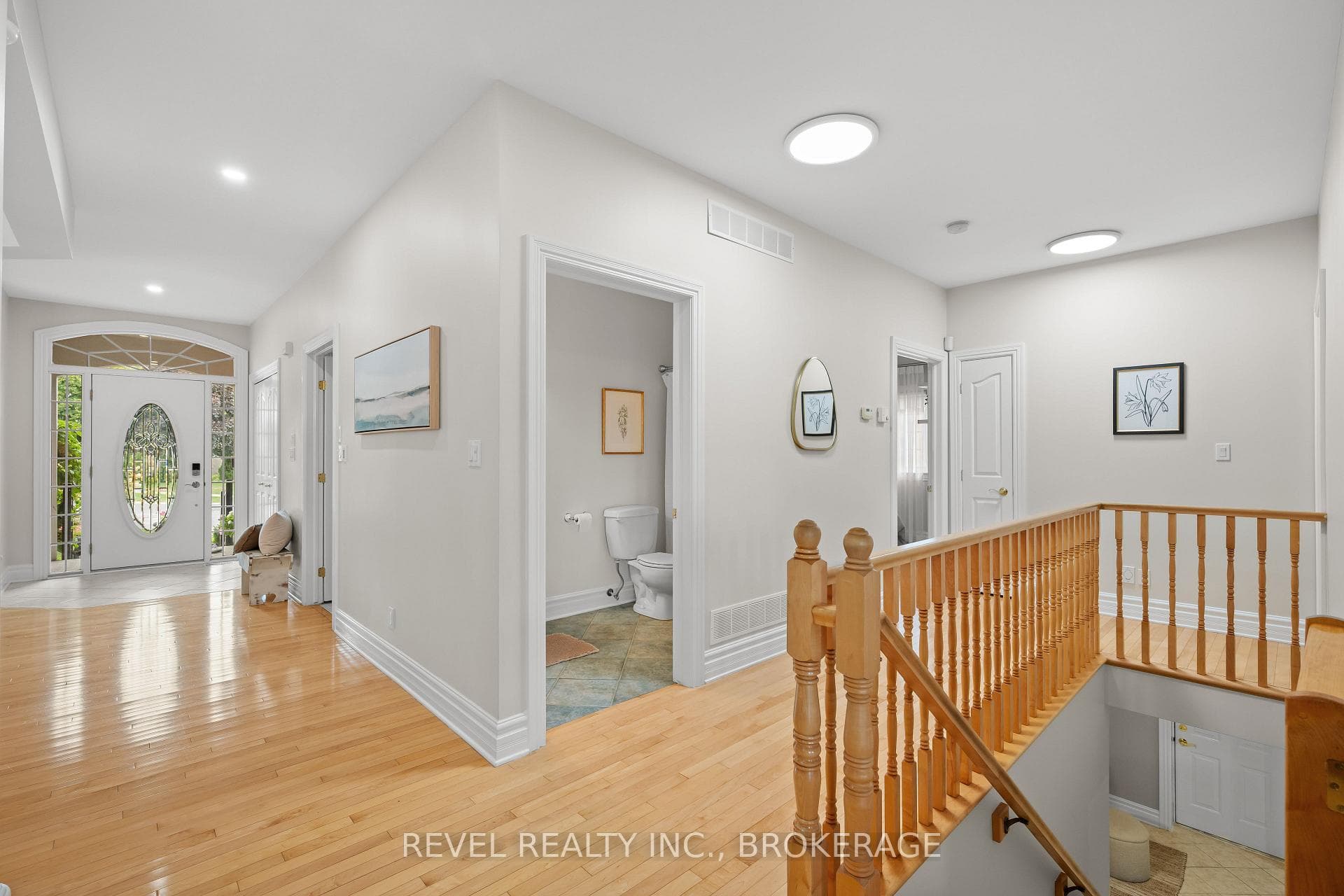 1116 Trailhead Place photo 18