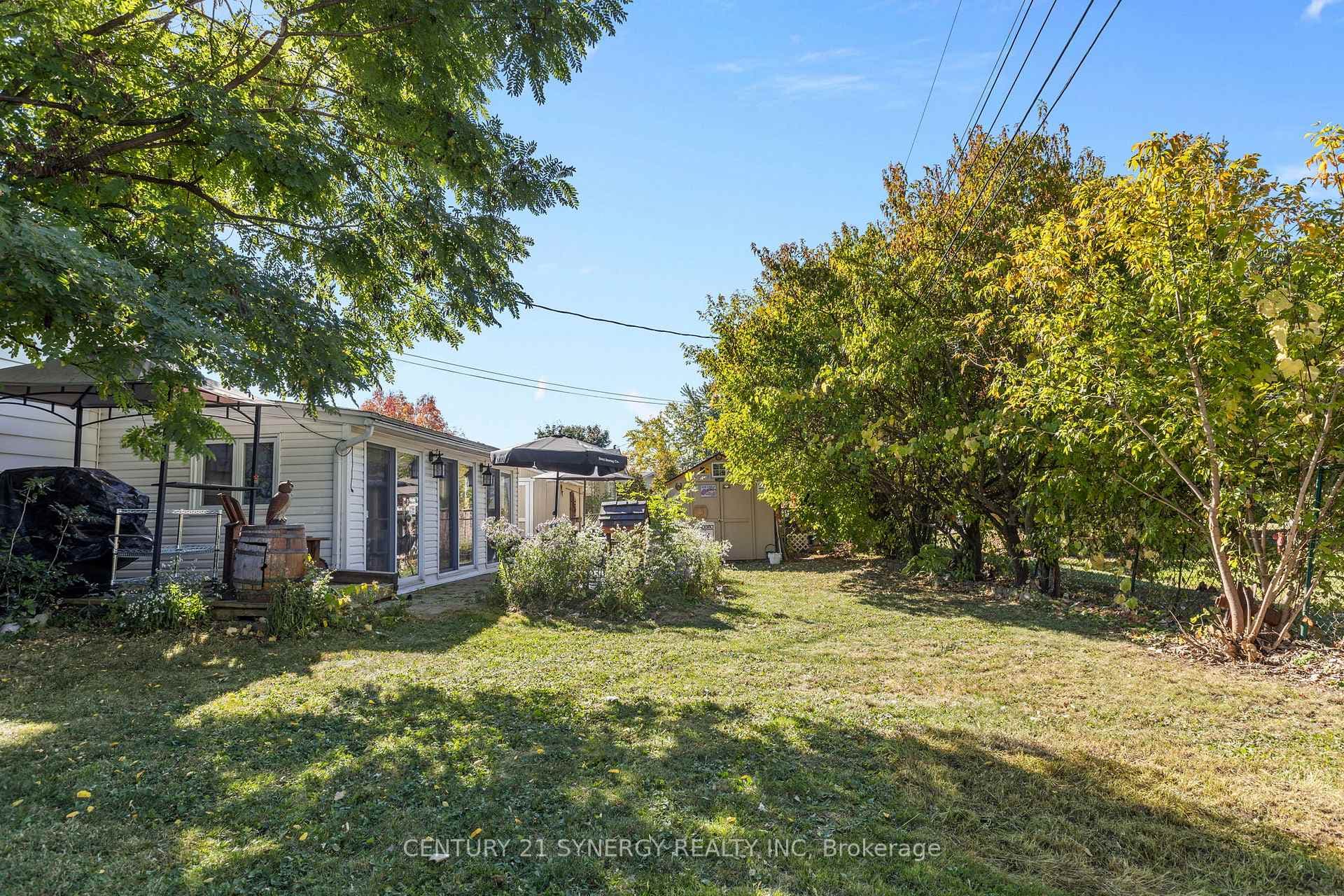 229 Kennedy Lane photo 38