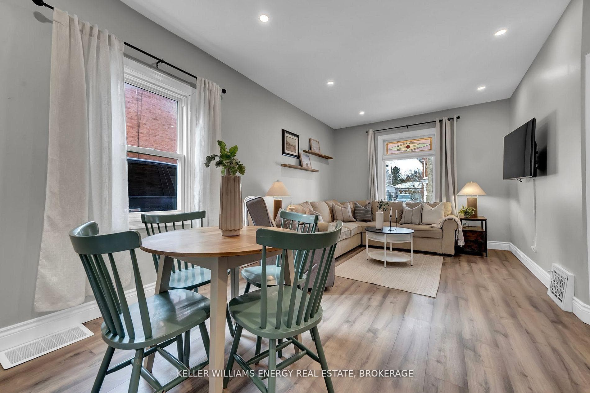 19 Carlisle Avenue photo 23