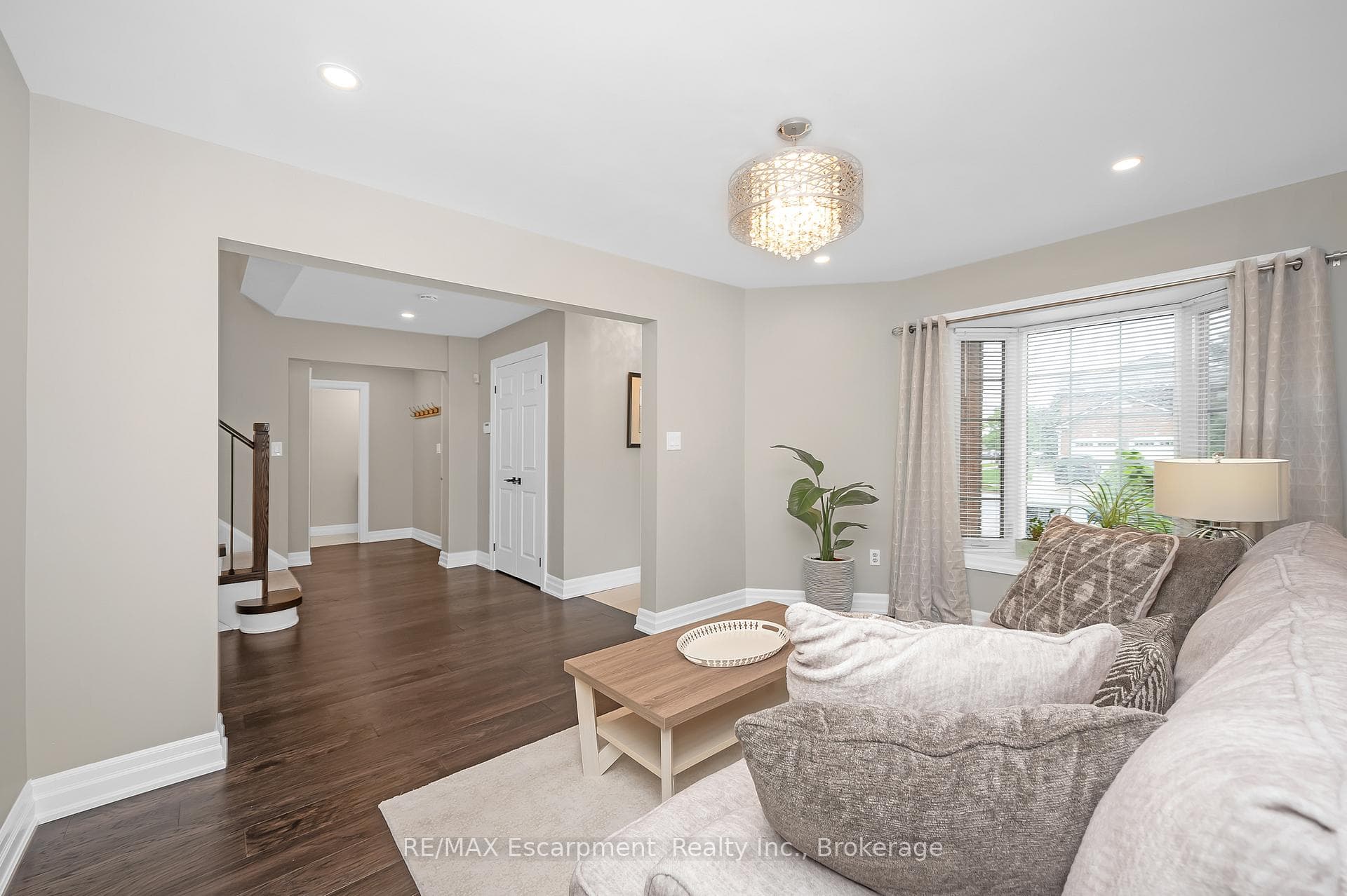 357 Nahani Way photo 8