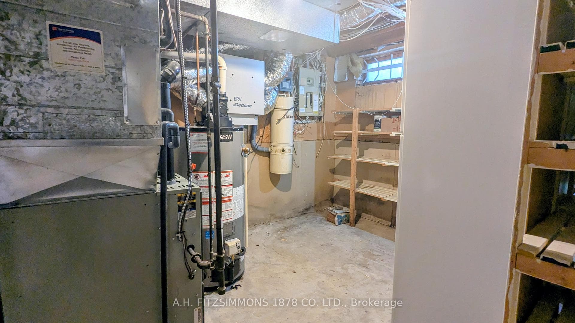 6 Pattermead Crescent photo 17
