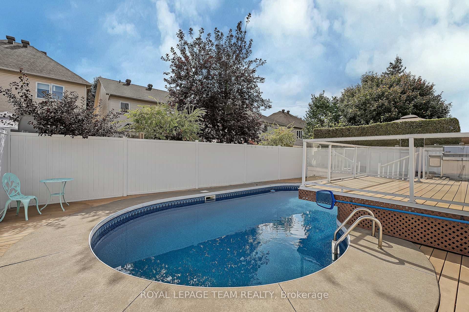 43 Settler's Ridge Way photo 28