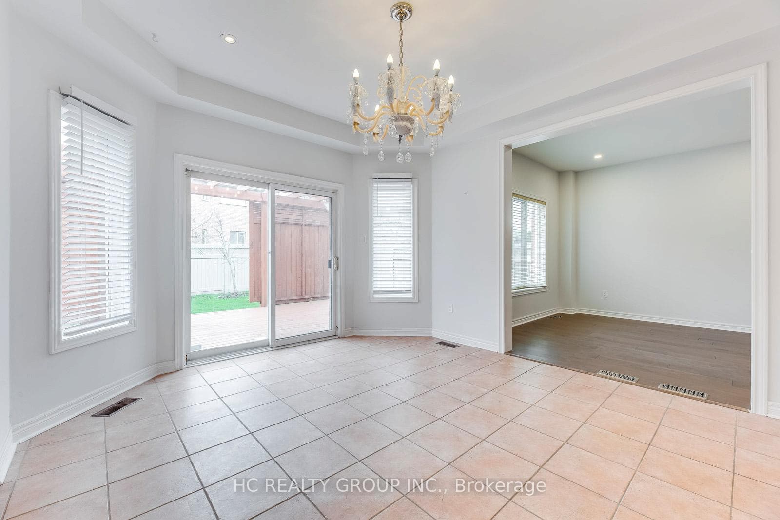 2591 North Ridge Trail photo 10