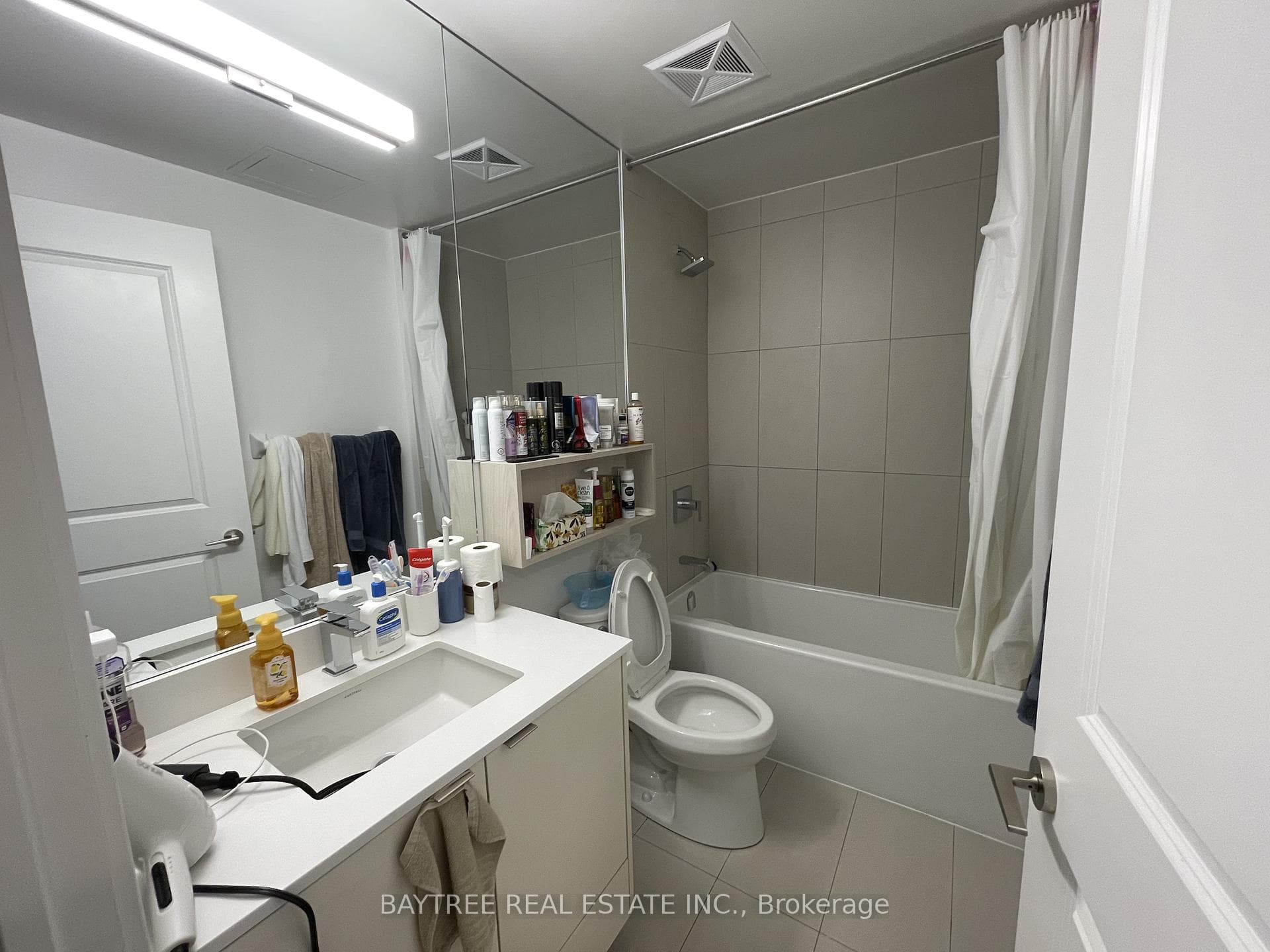 100 Dalhousie Street Unit 403 photo 14