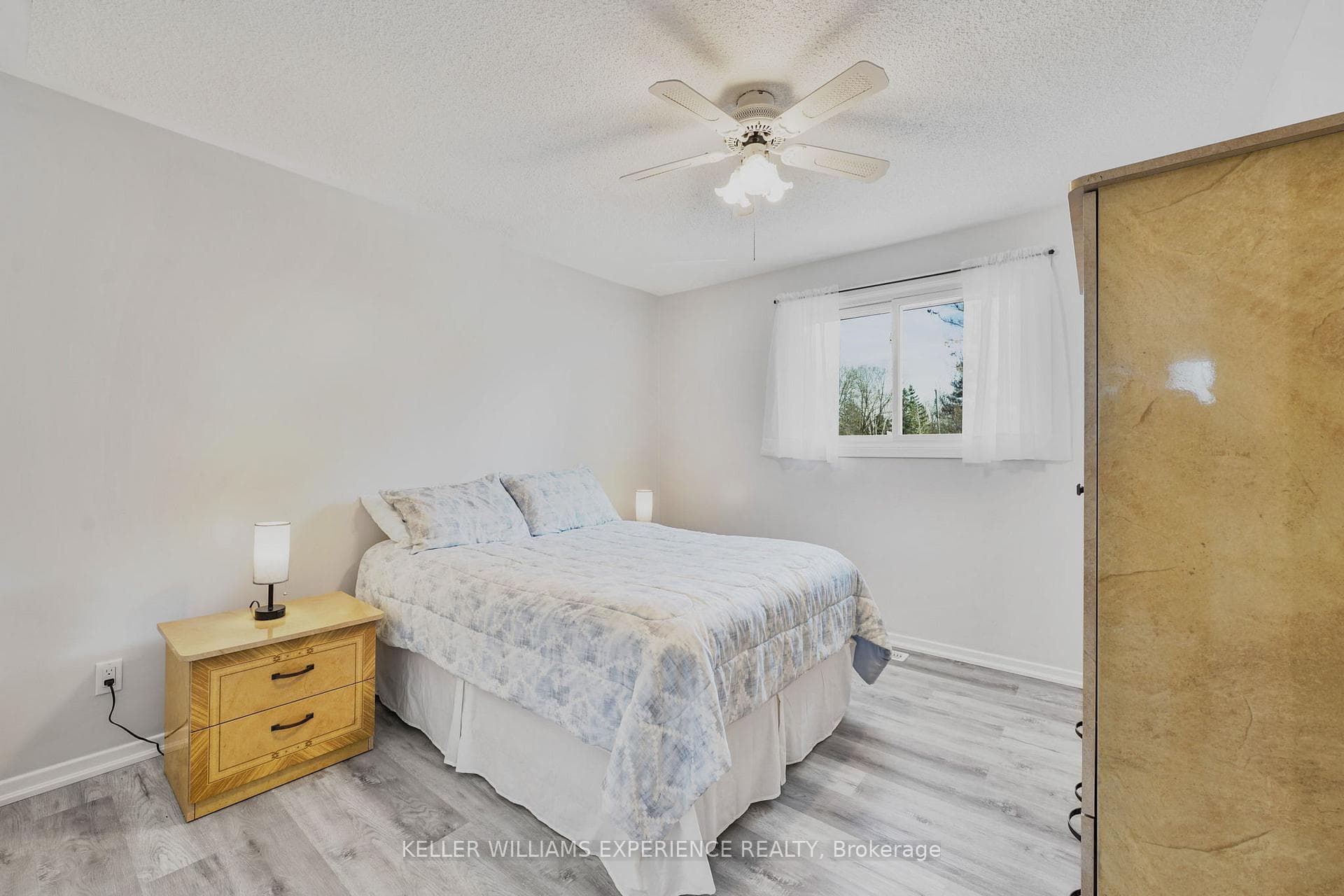 25 LAMERS Crescent photo 18