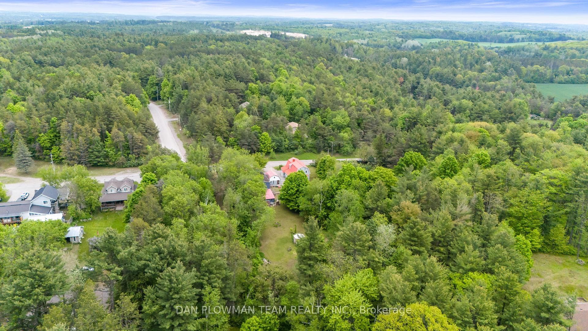 10126 Old Scugog Road photo 34