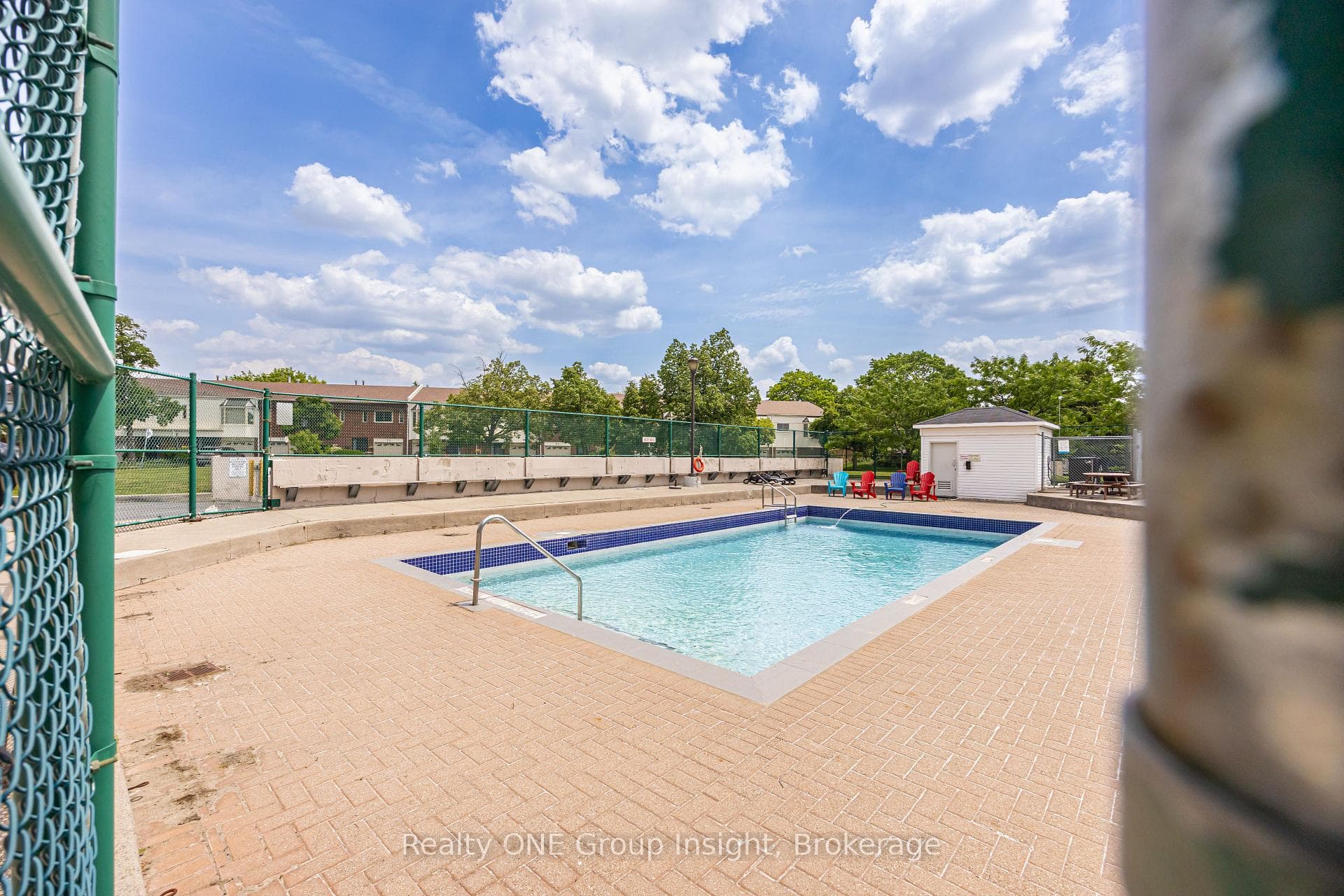 2900 Battleford Road Unit 516 photo 29