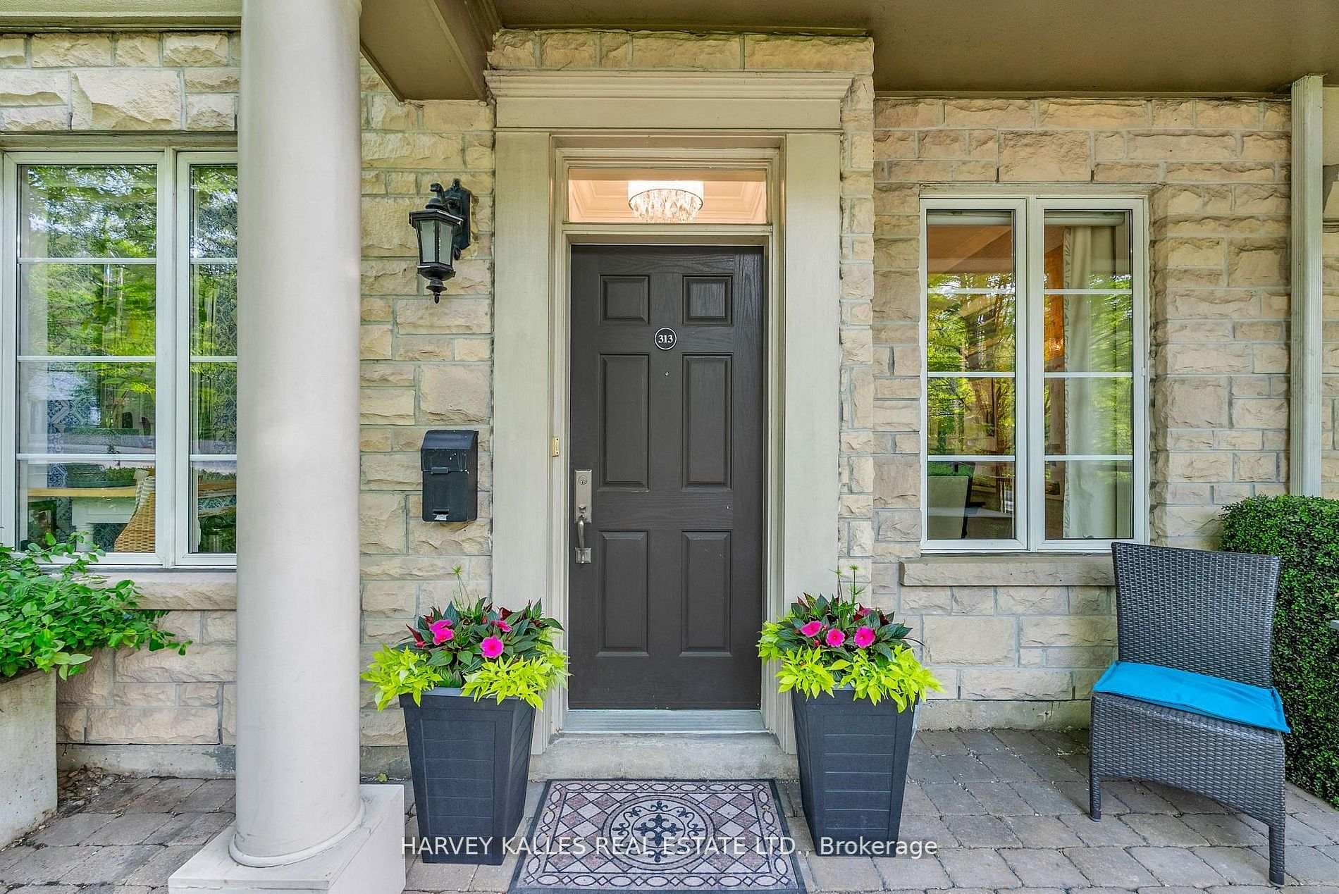 51 York Mills Road Unit 313 photo 4