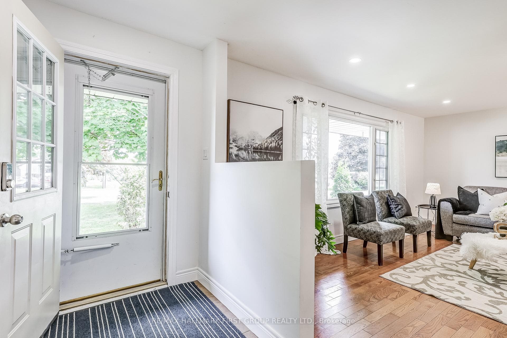 29 Durham St North, Cramahe