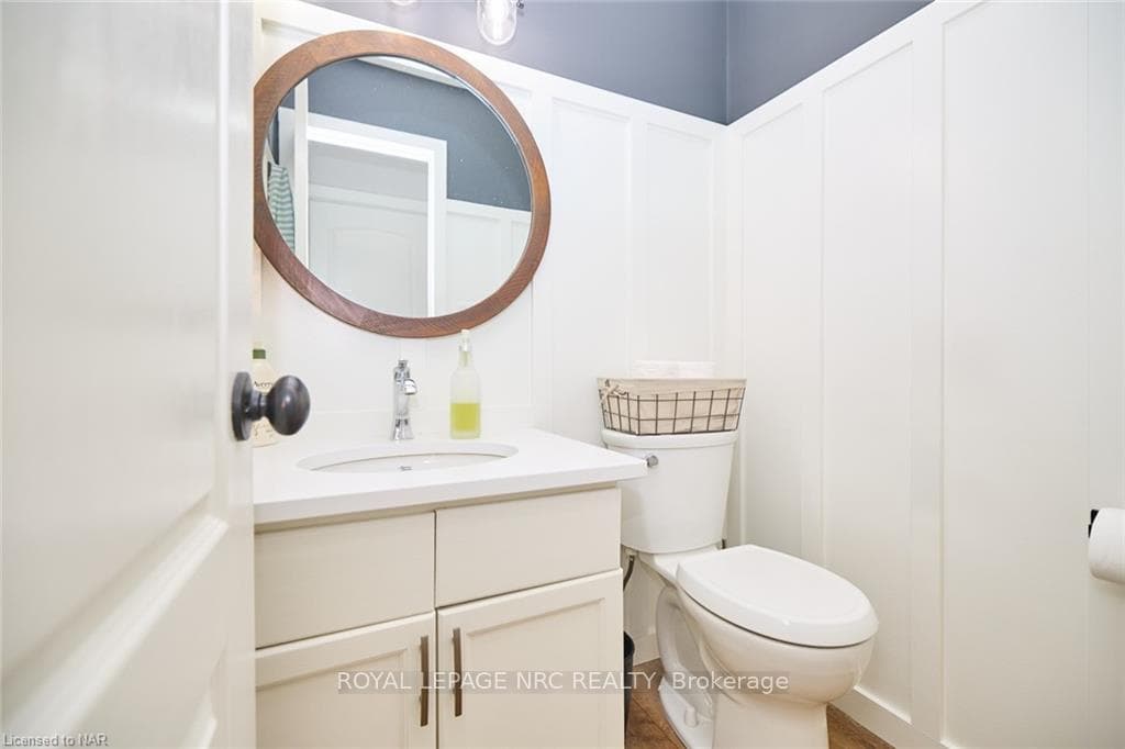 45 Bascary Crescent photo 10