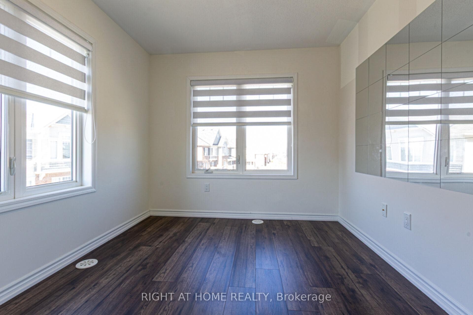 1000 Asleton Boulevard Unit #136 photo 32