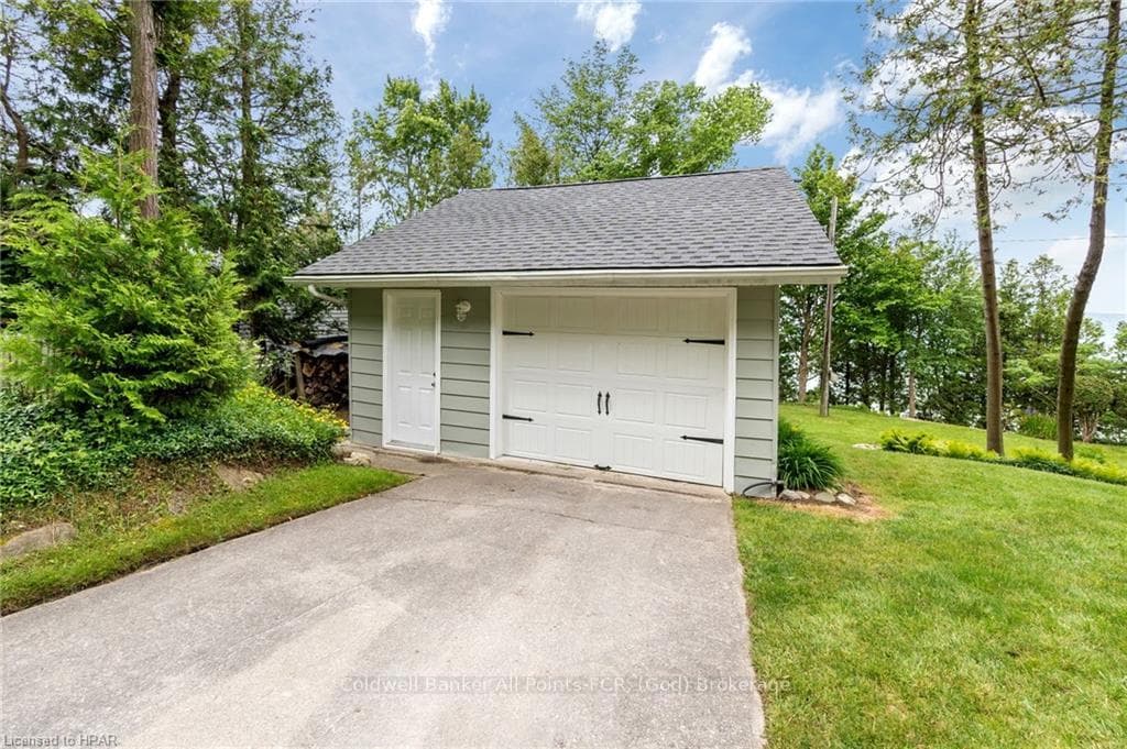 84837 SHAMROCK BEACH Road photo 37