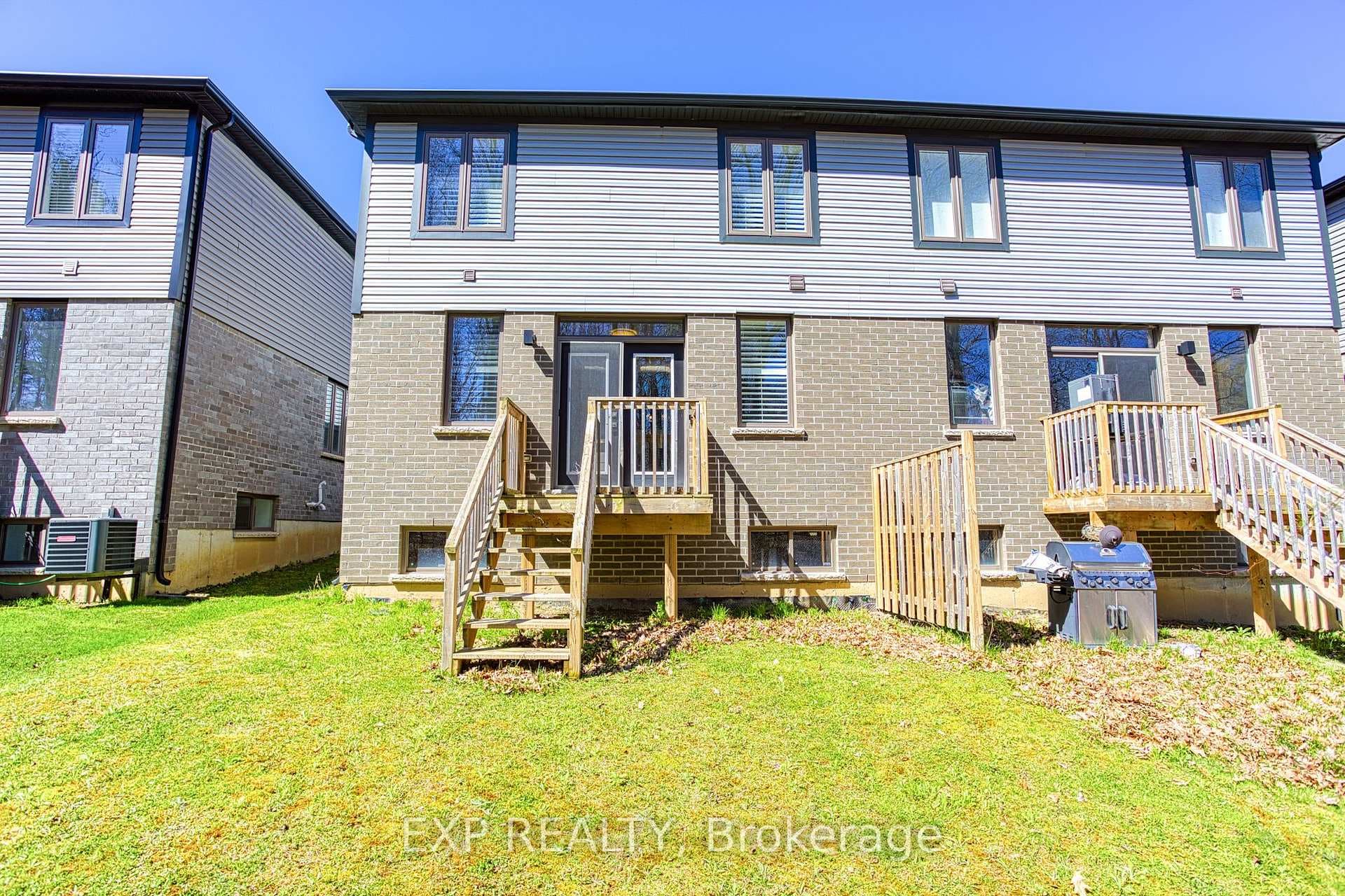 39 Burley Lane photo 26