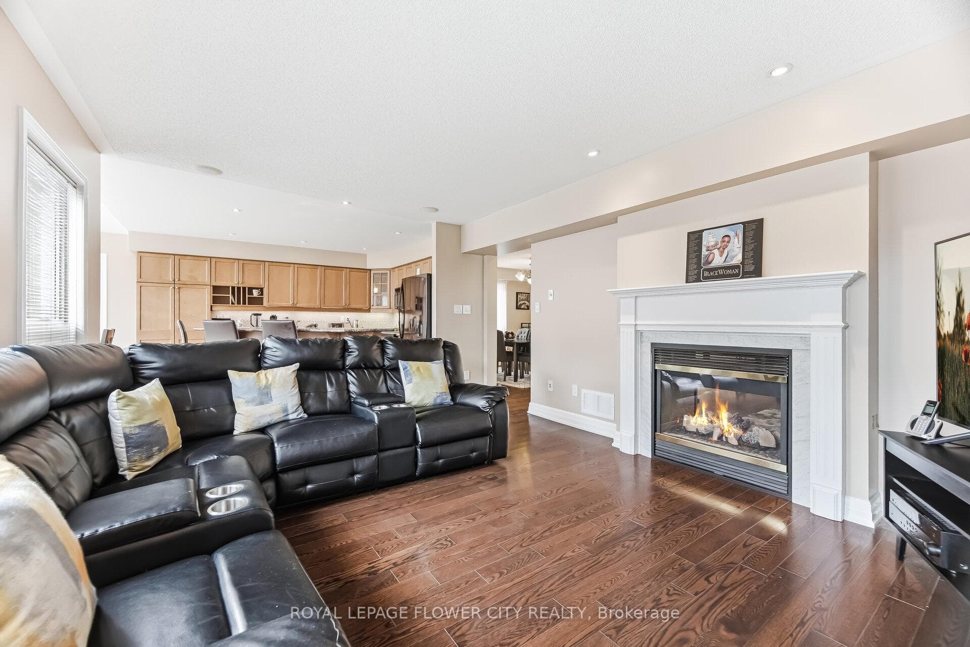 4 Fawcett Avenue photo 21