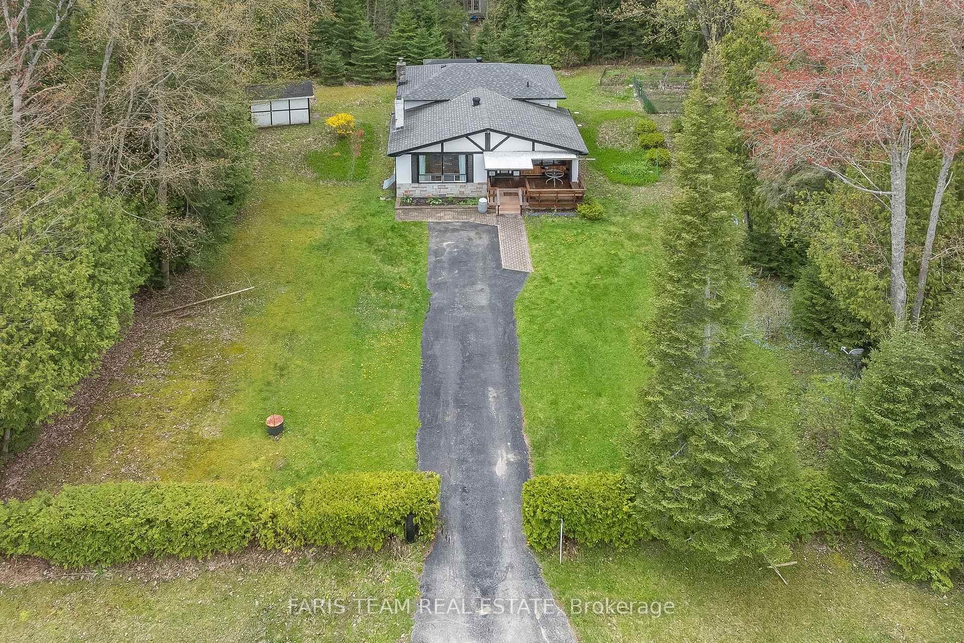 36 Castleton Drive photo 2