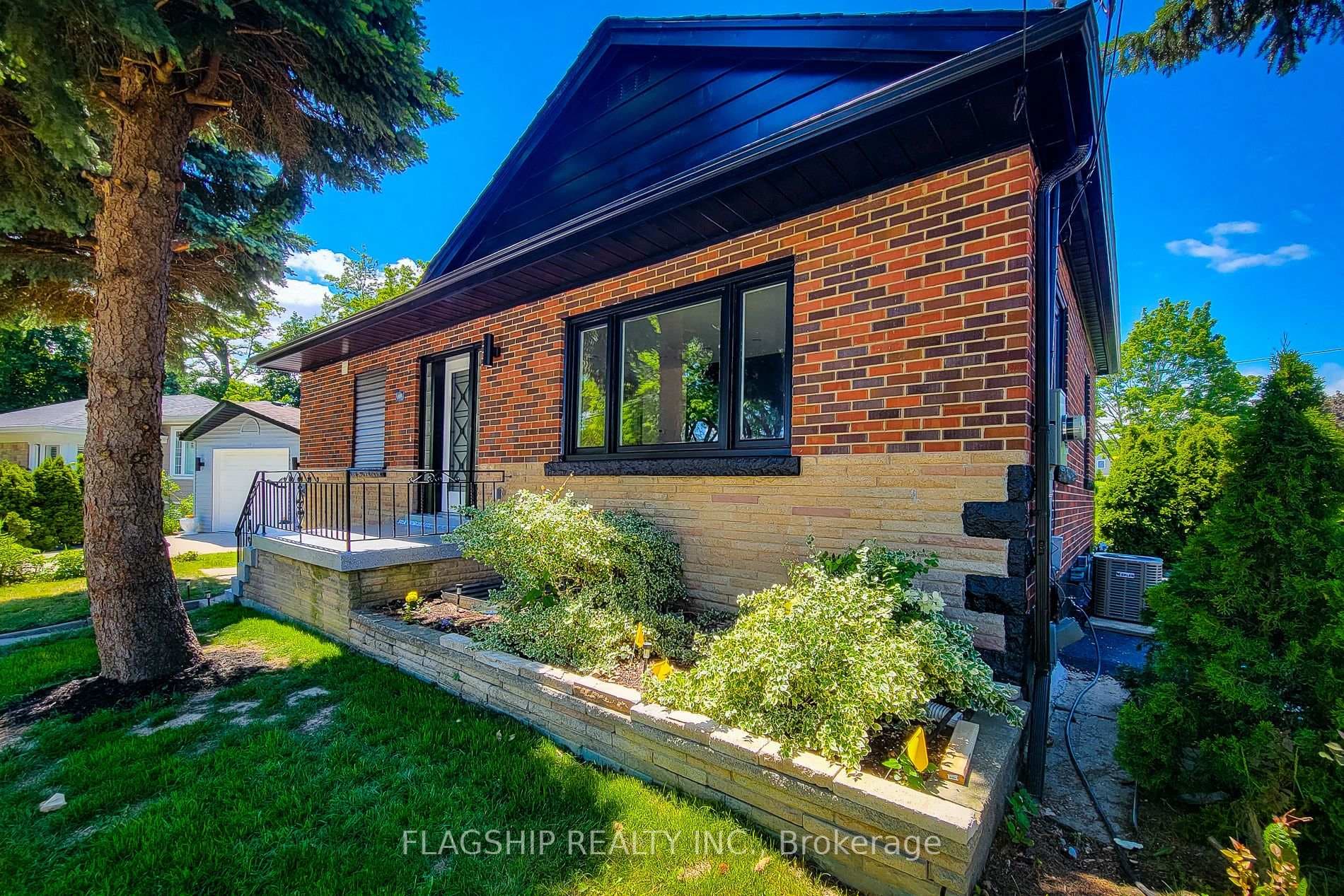 292 Glenholme Avenue photo 9