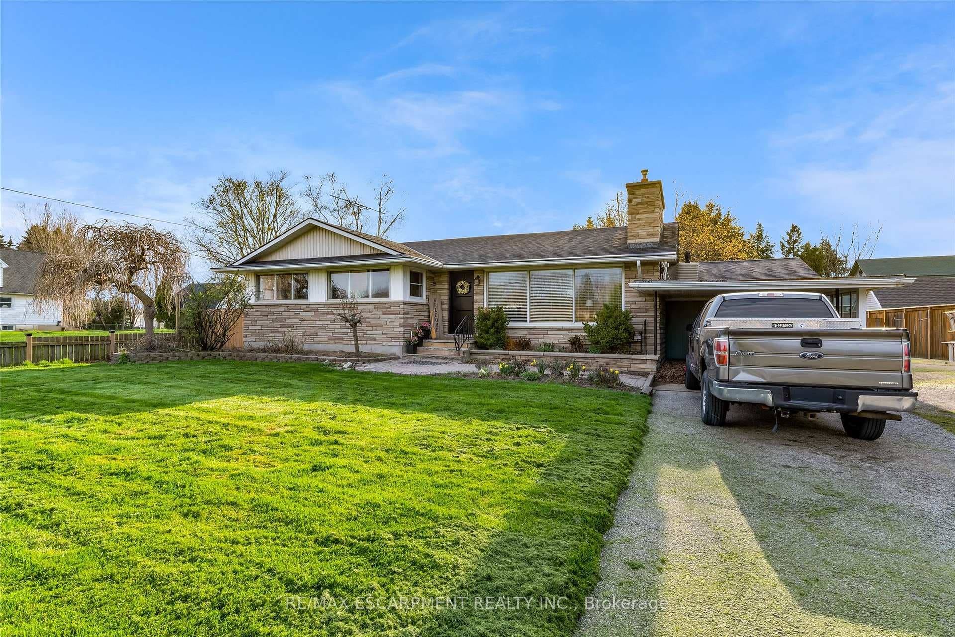 1267 Third St Louth N/A photo 2