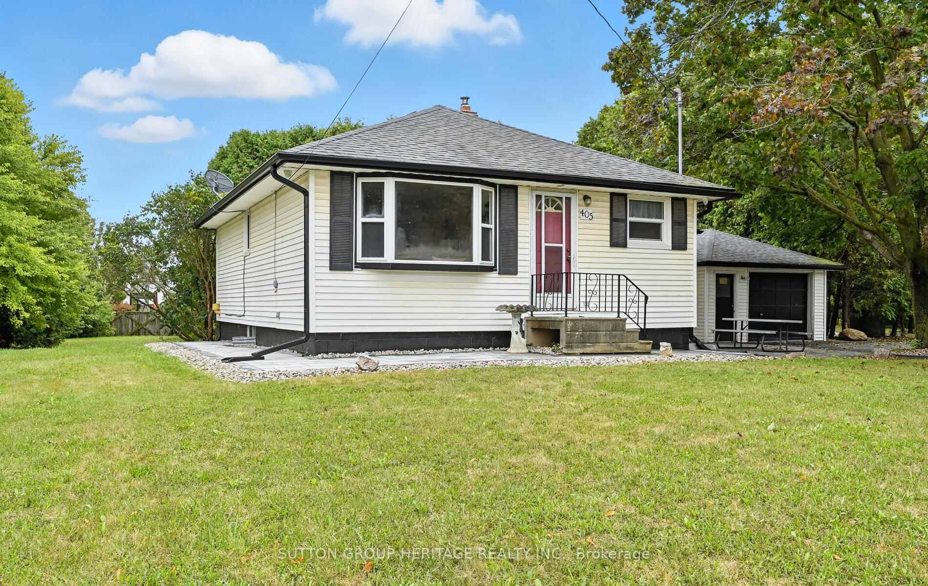 405 Columbus Road photo 41