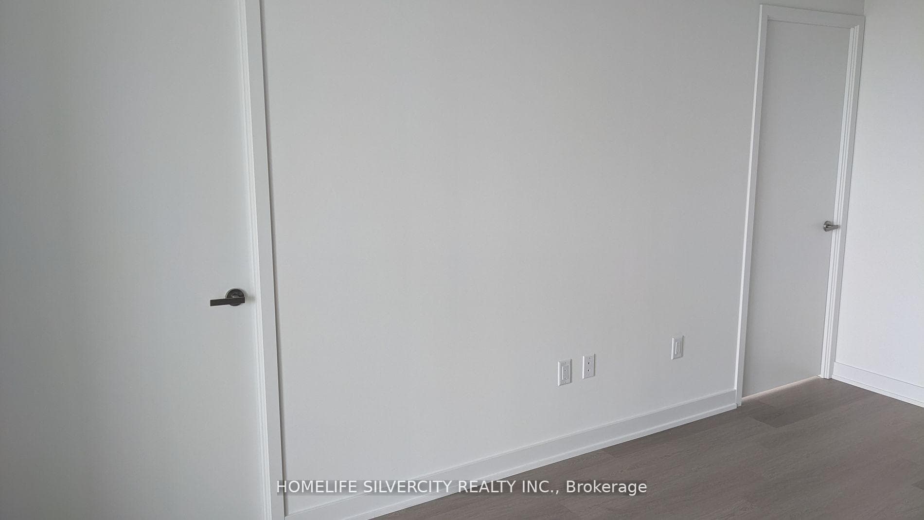 3883 Quartz Road Unit #2209 photo 9