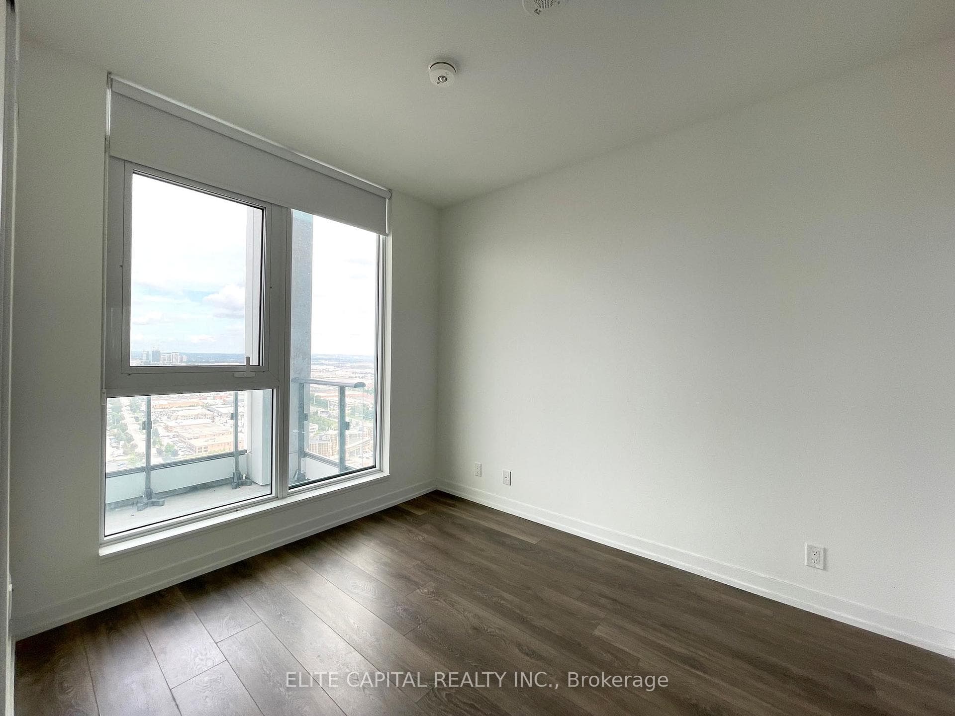 950 Portage Parkway Unit 3212 photo 5