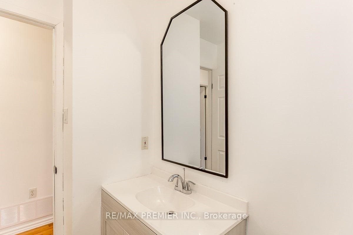 122 Tupper Street Unit Main photo 14