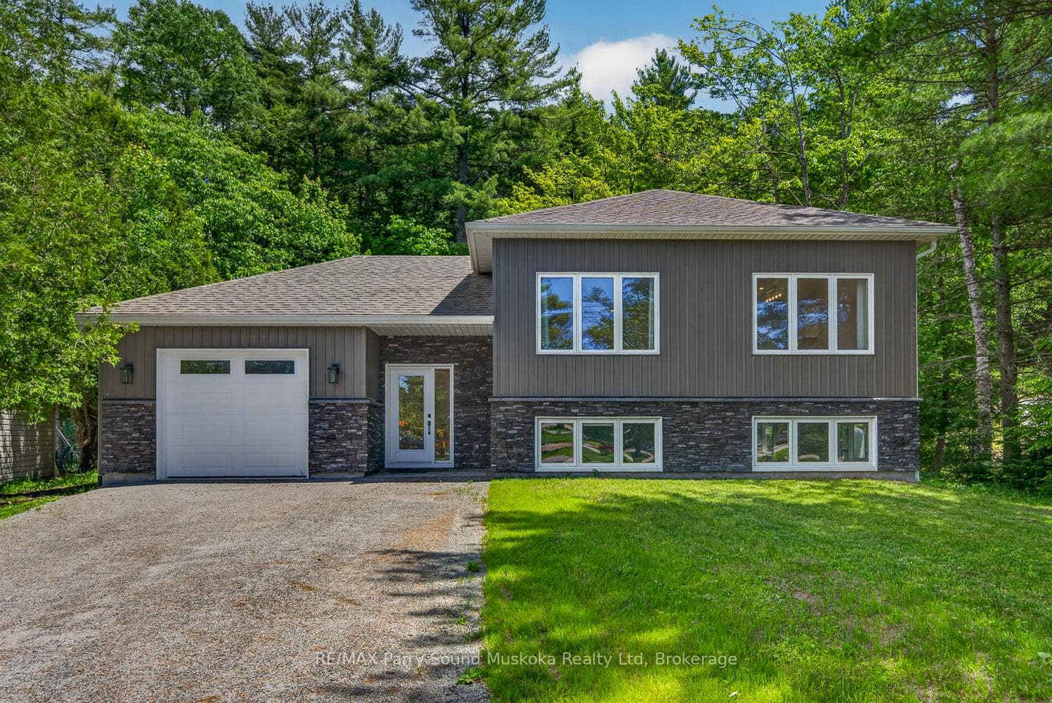 10 Glenrock Road photo 2