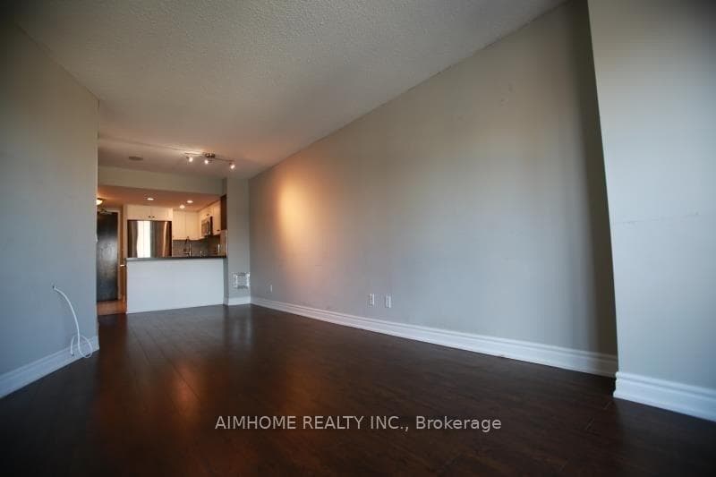 8 Park Road Unit 2108 photo 10