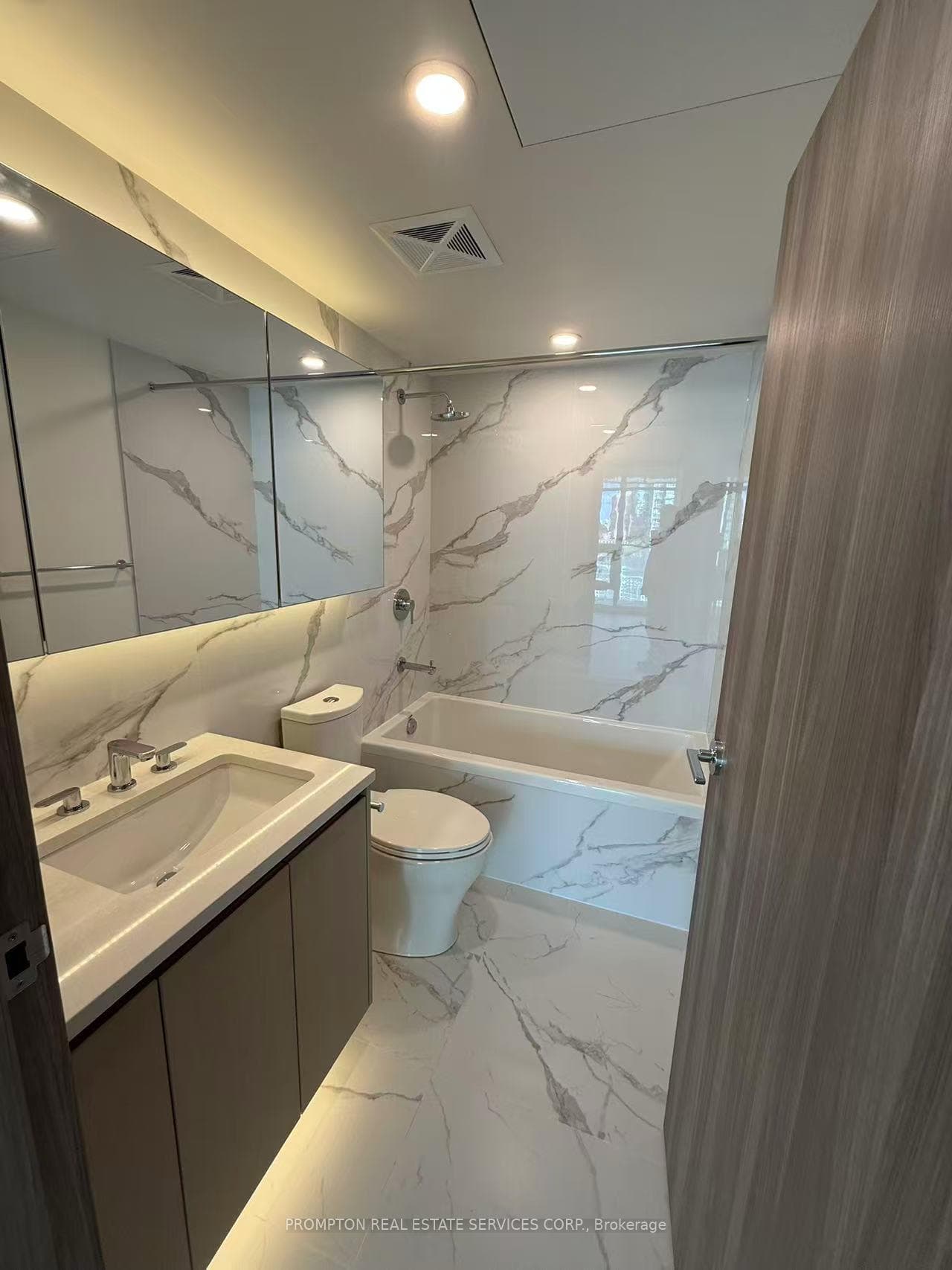 3 Concord Cityplace Way Unit 635 photo 14