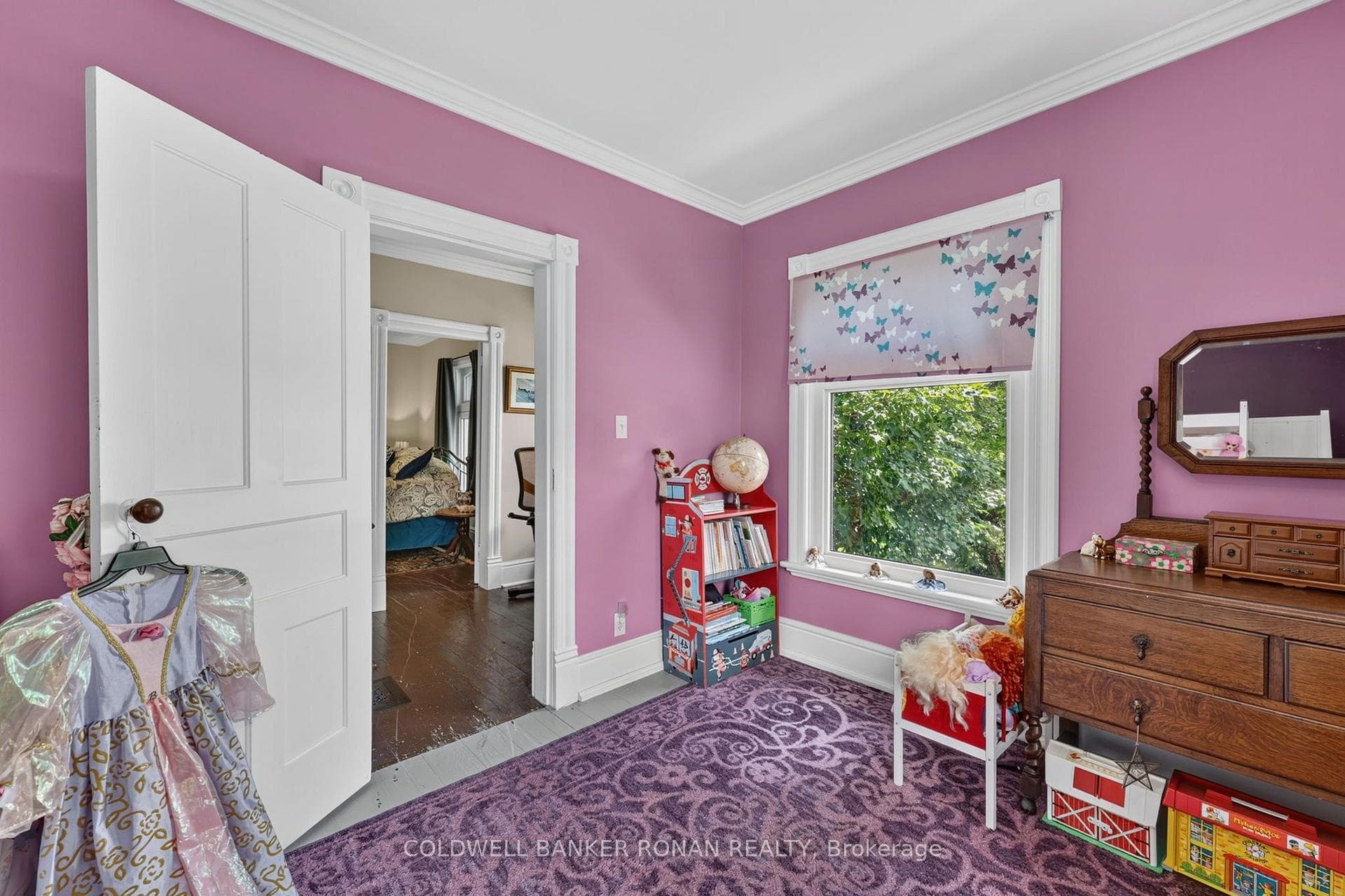 5814 Concession Road 7 N/A photo 26