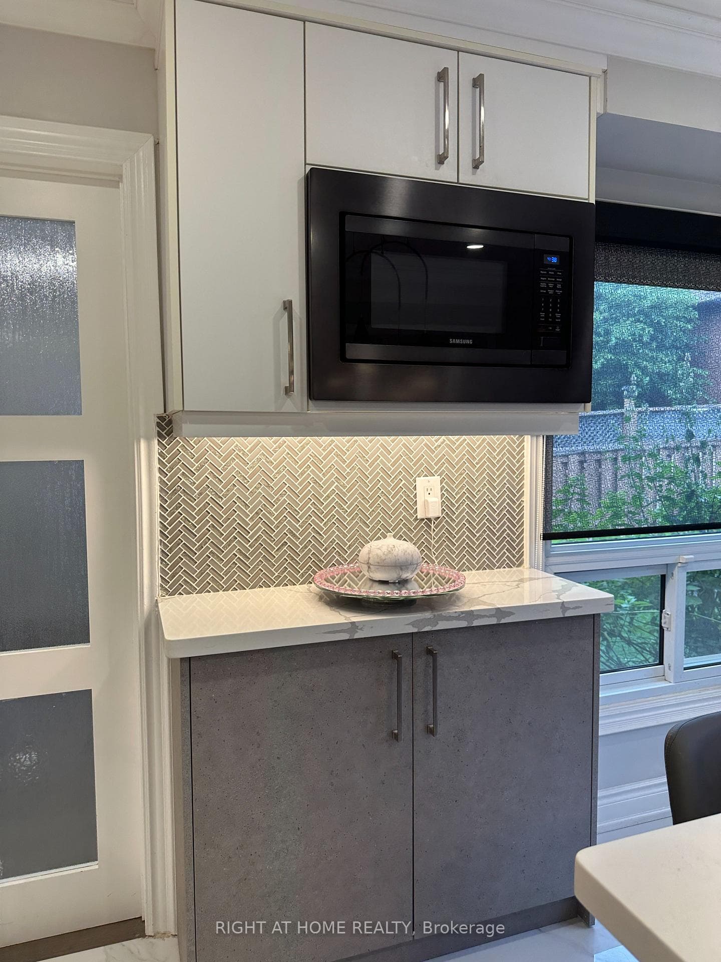 4131 Loyalist Drive Unit (Upper) photo 15