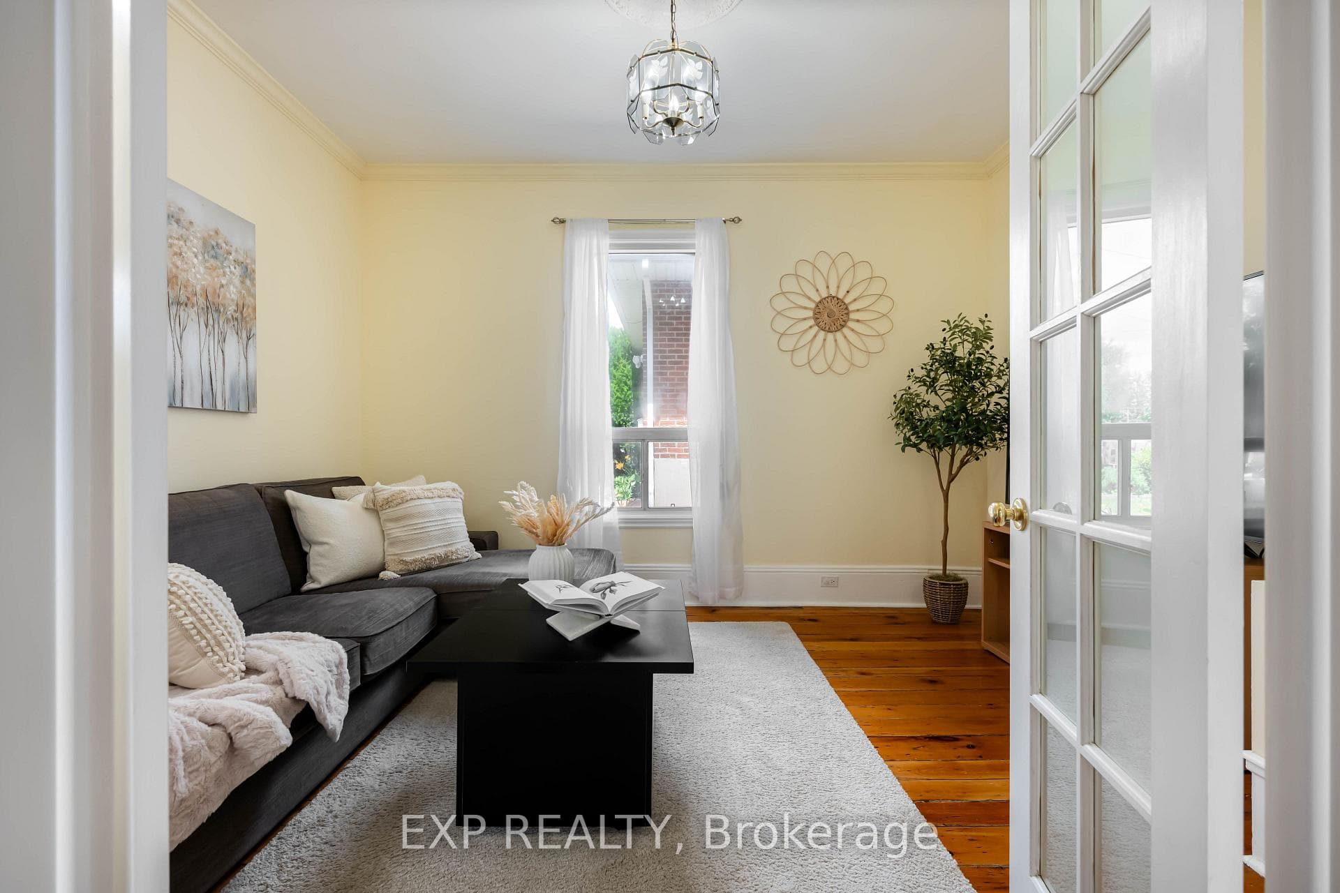 39 Townline N/A photo 17