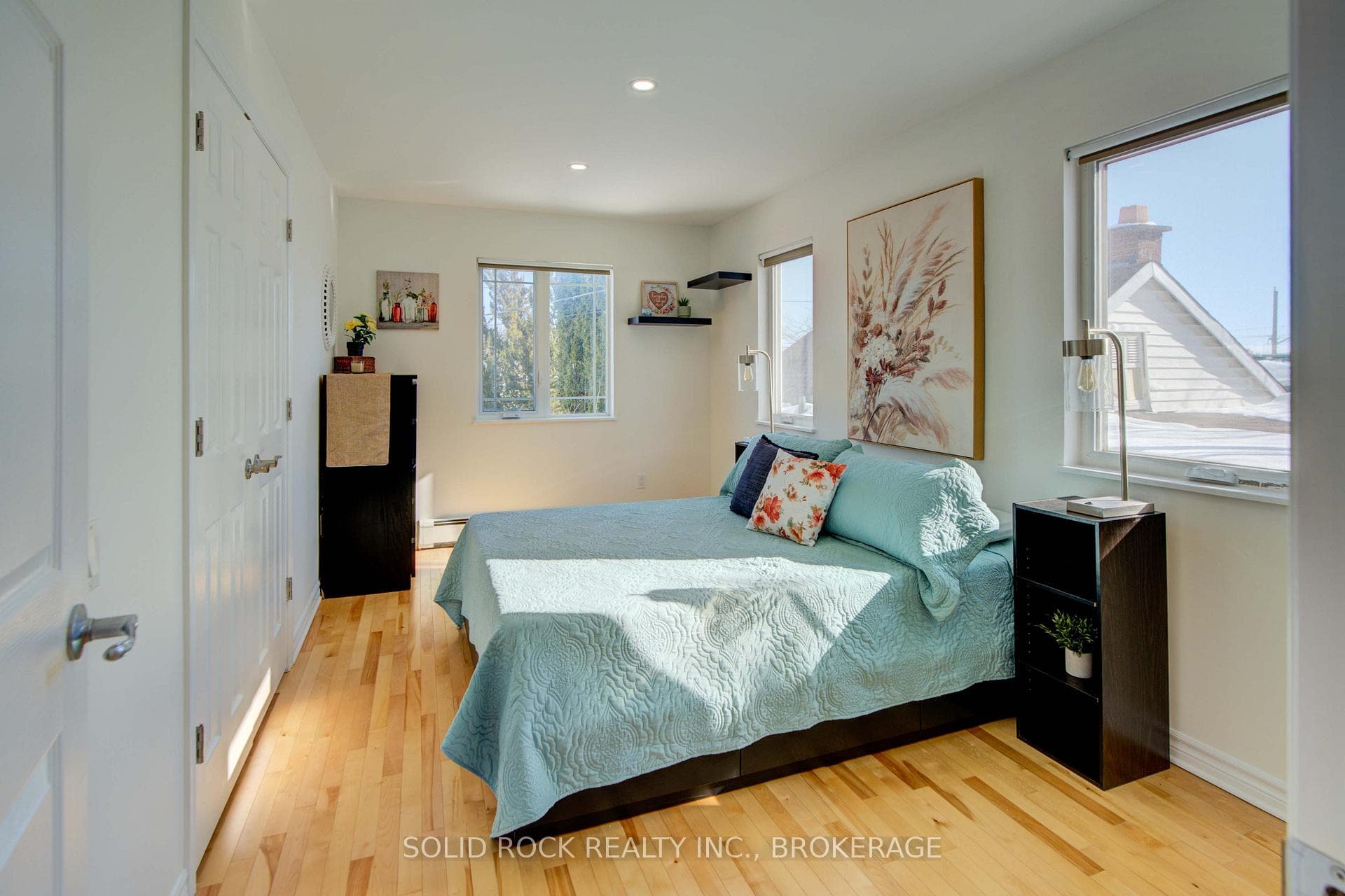 30 Fergus Street photo 11