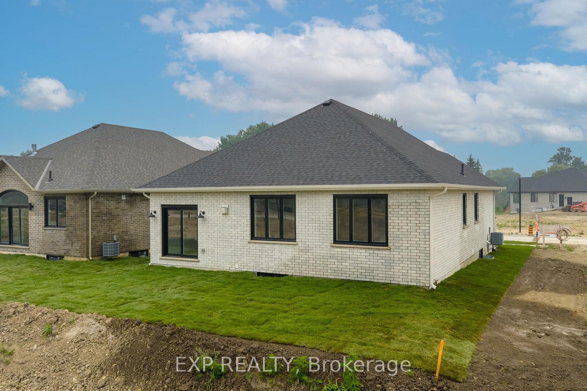 73 Dearing Drive photo 35