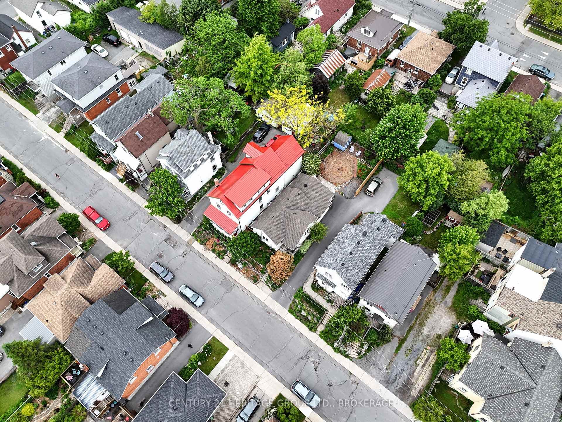 51 Quebec Street photo 40