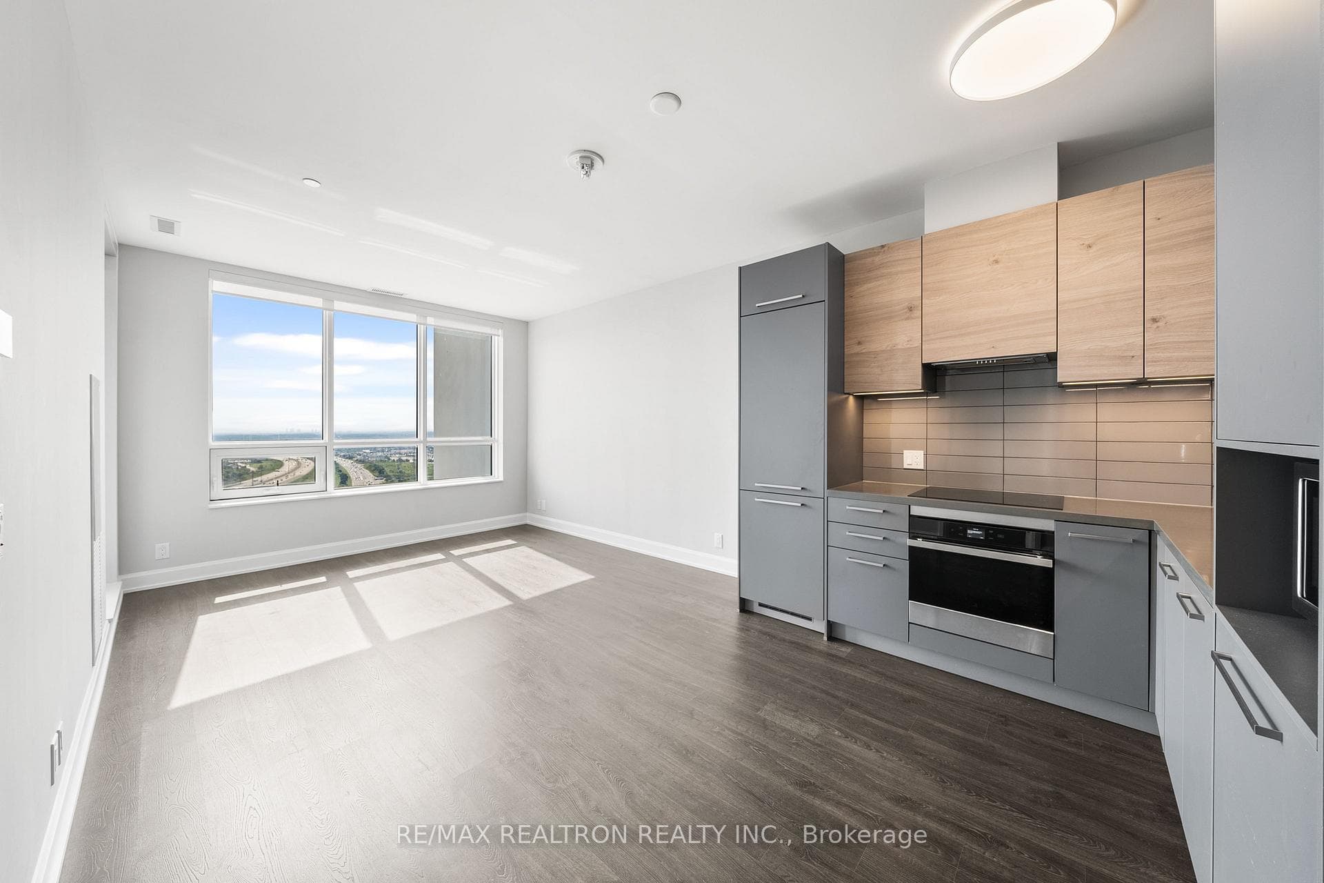 12 Gandhi Lane Unit 3510 photo 1