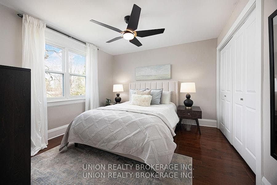48 Queensbury Avenue photo 18