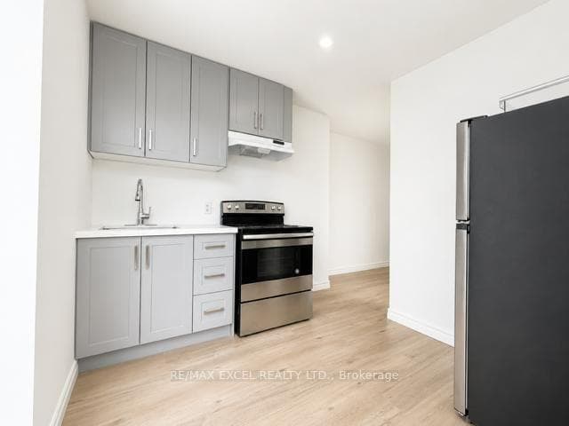 20 King Street photo 22
