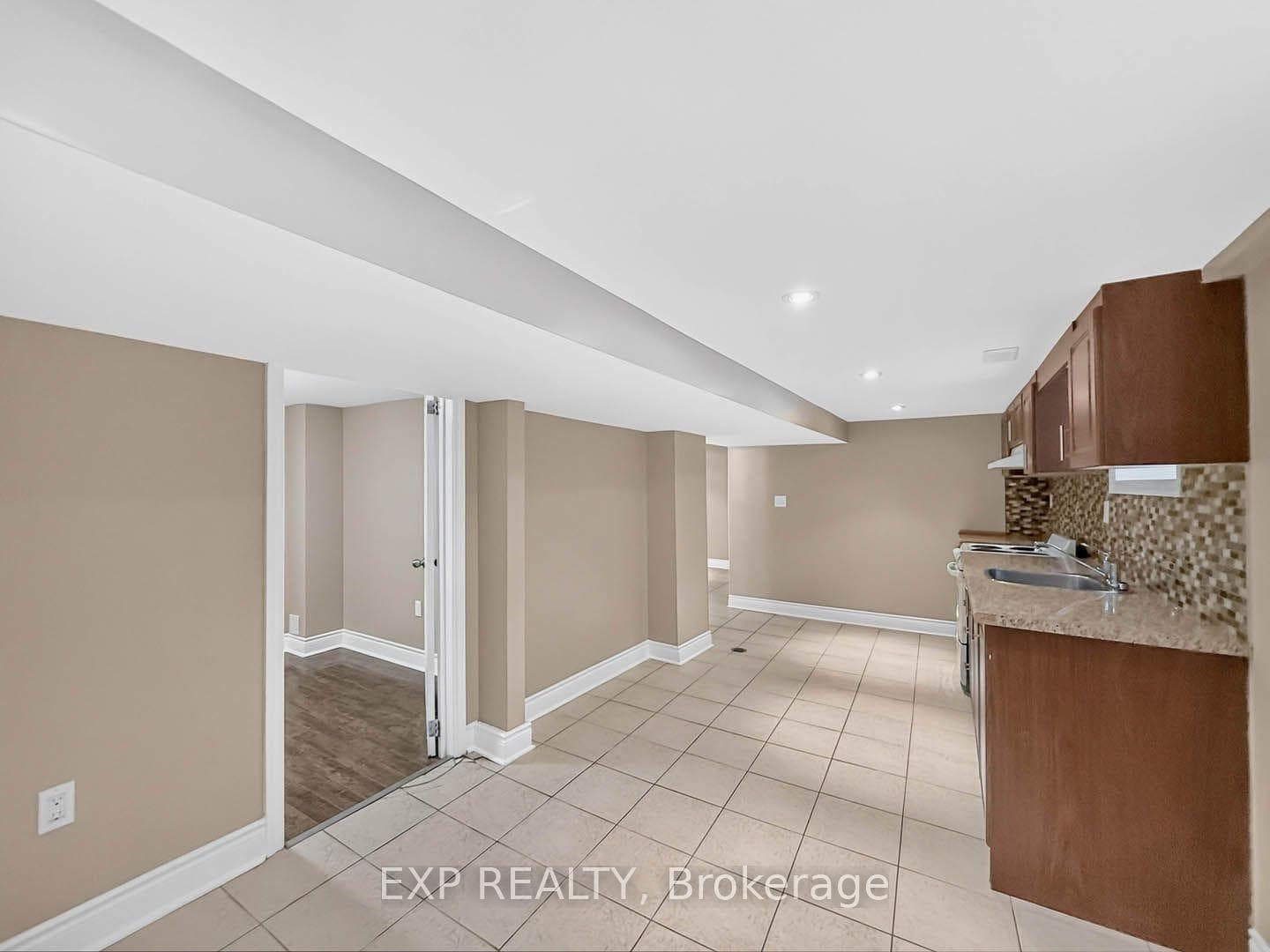 57 Weir Street photo 30