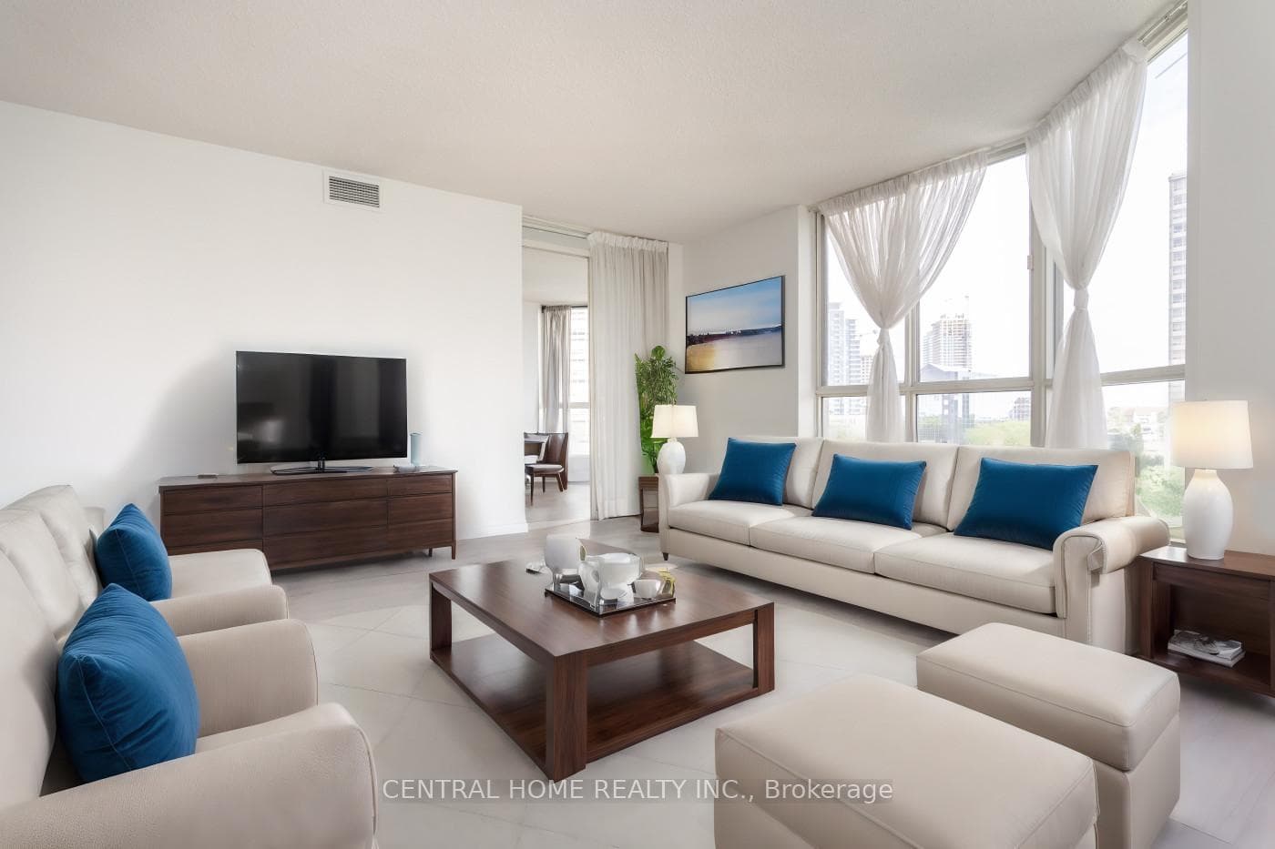 55 Kingsbridge Garden Circle Unit 710 photo 13