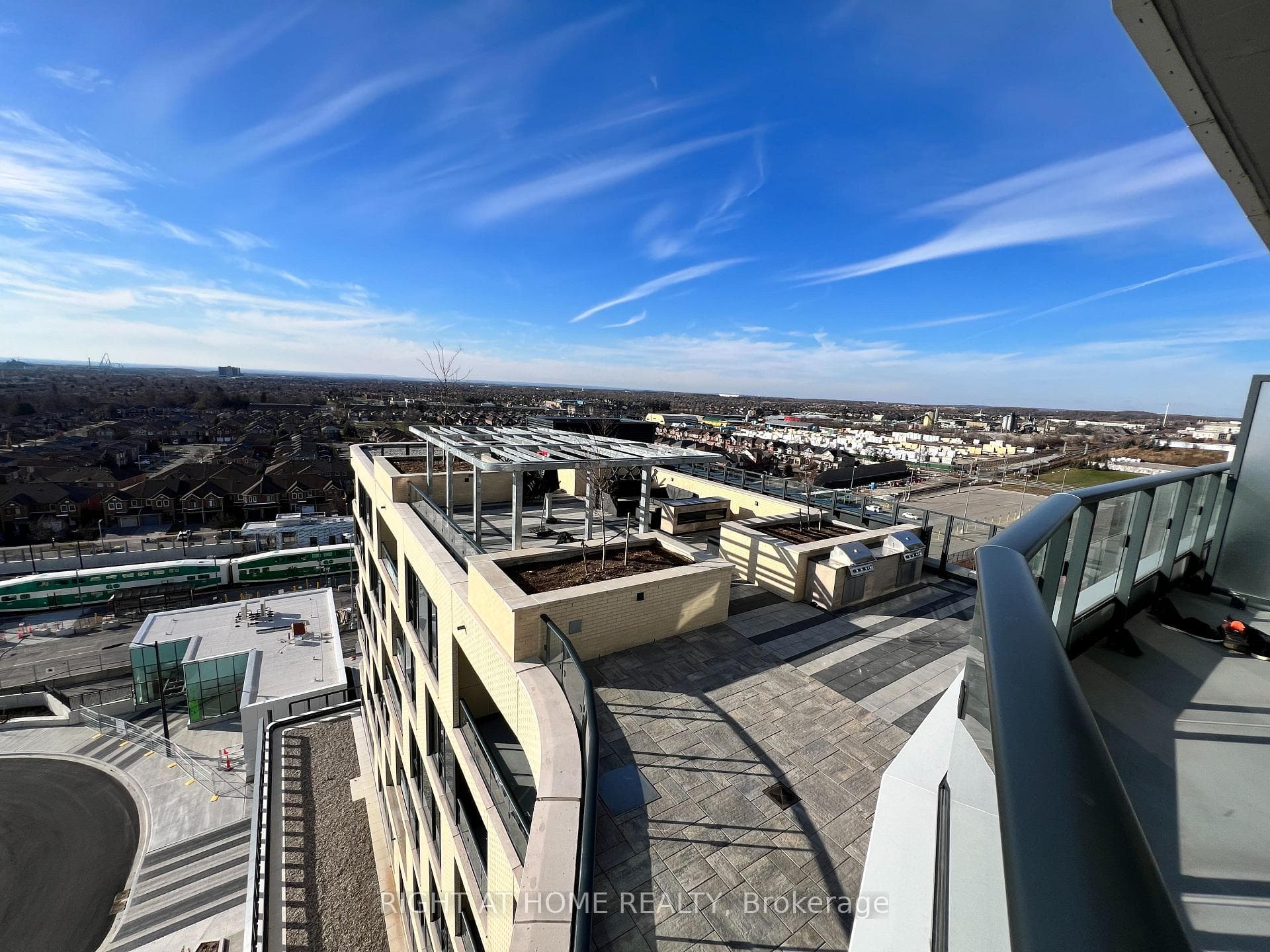 120 Eagle Rock Way Unit 801 photo 16