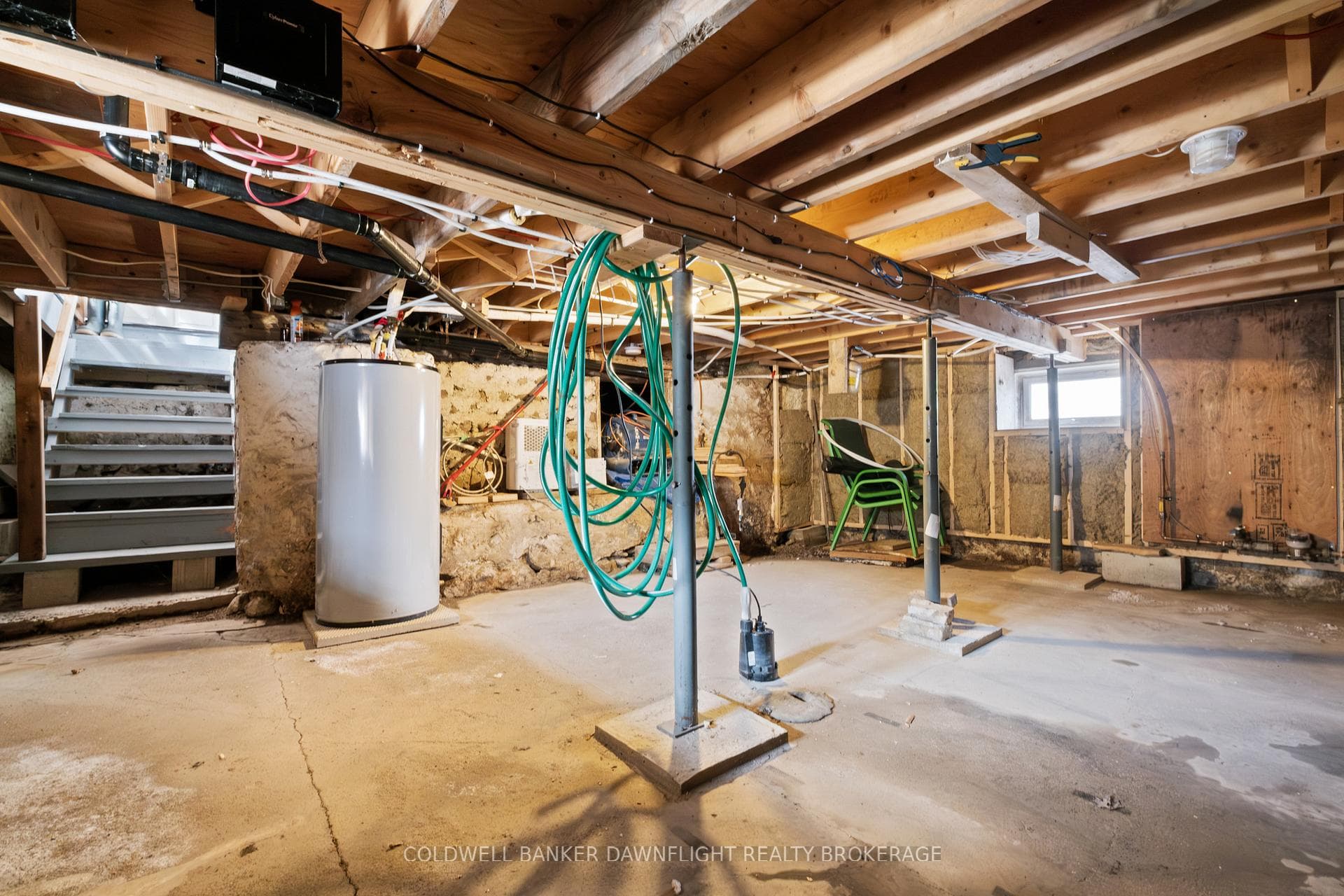 18 Bismark Street photo 24