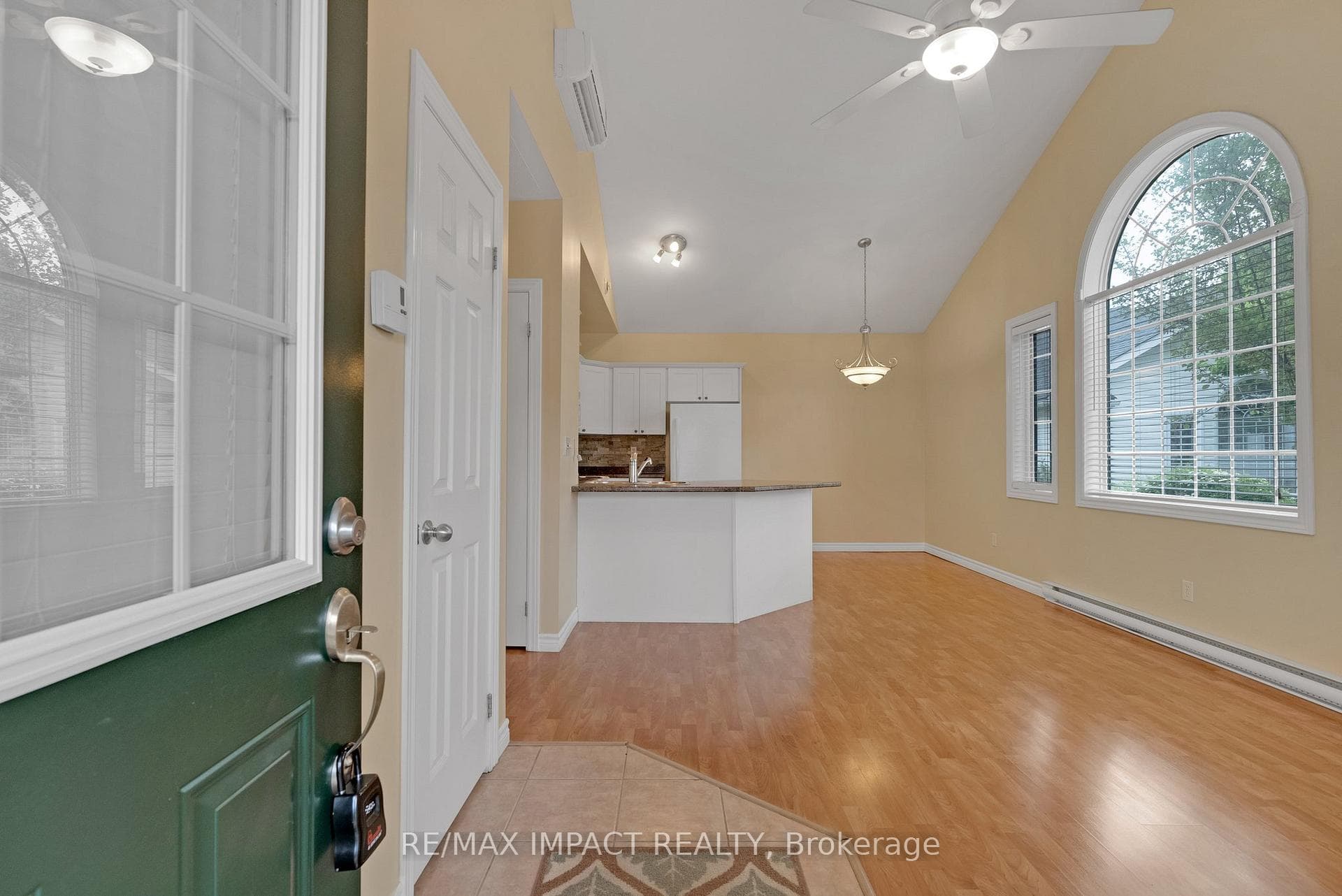 1055 Birchwood Trail Unit 703 photo 6