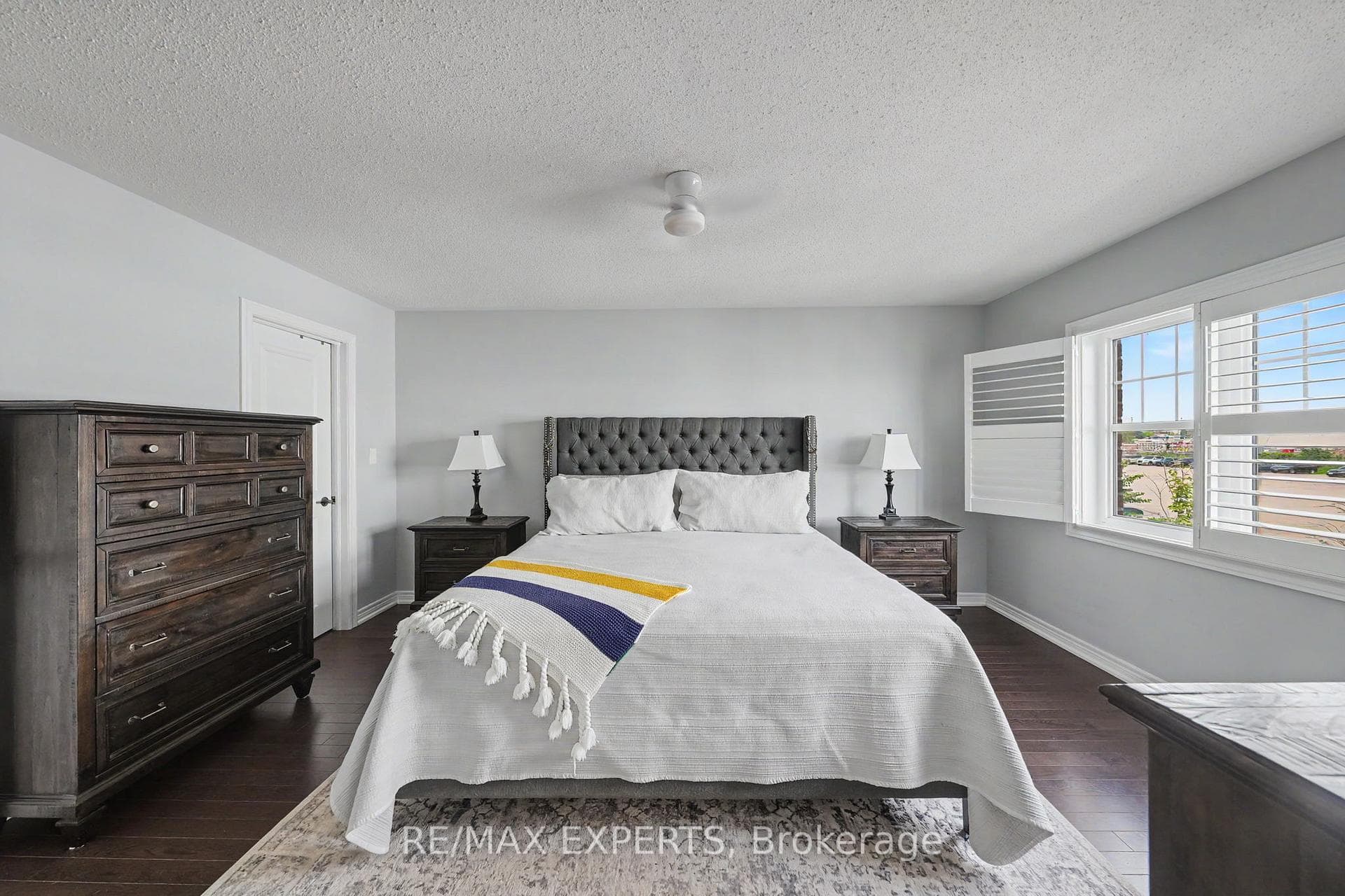 8 Morra Avenue photo 30