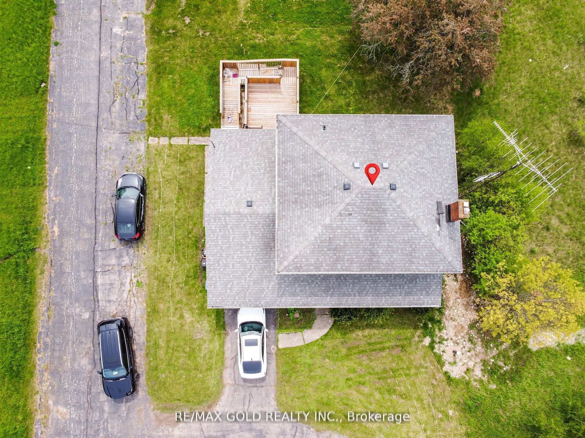 769 Stone Road photo 5