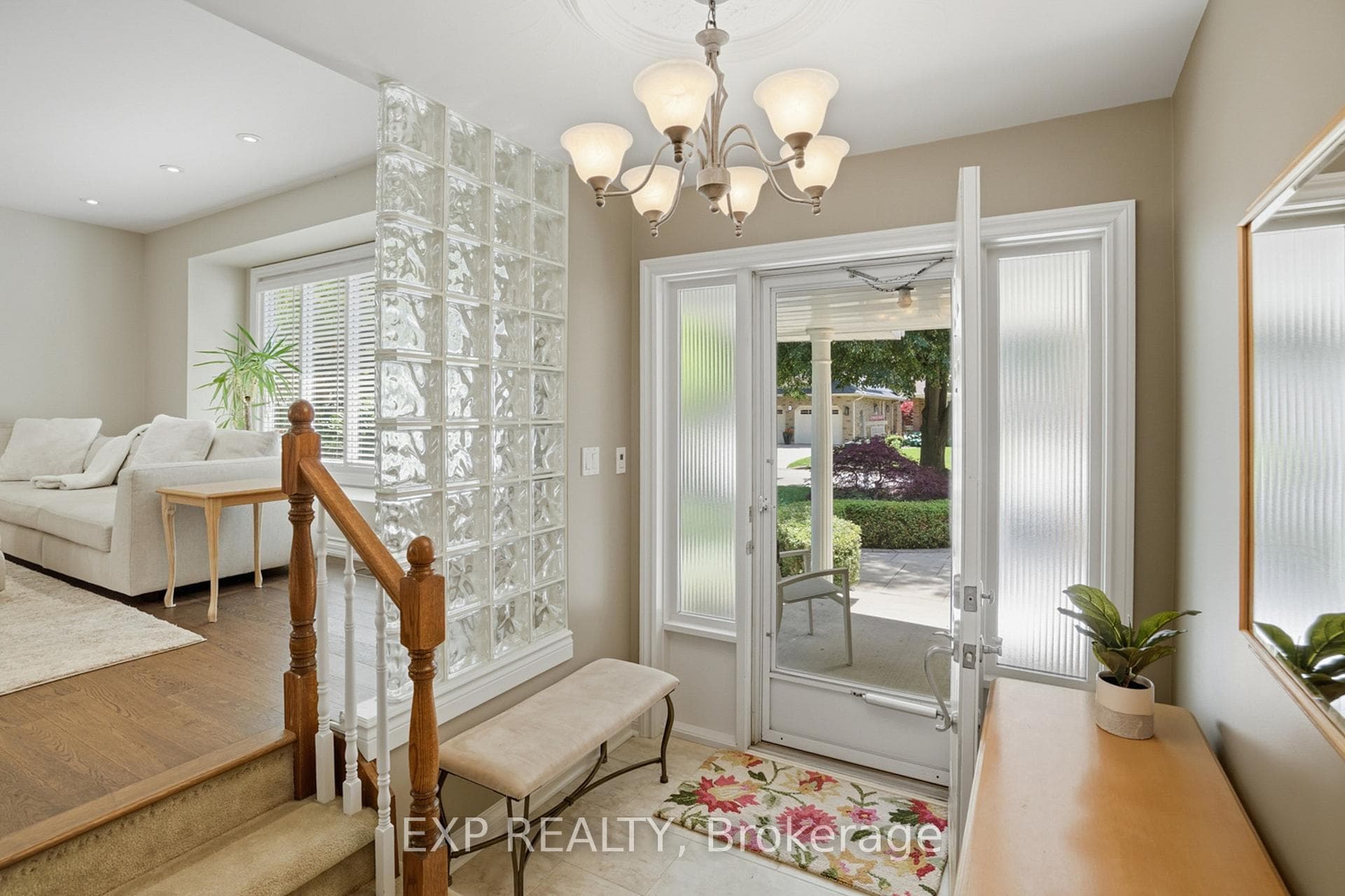 9 Boese Court photo 3