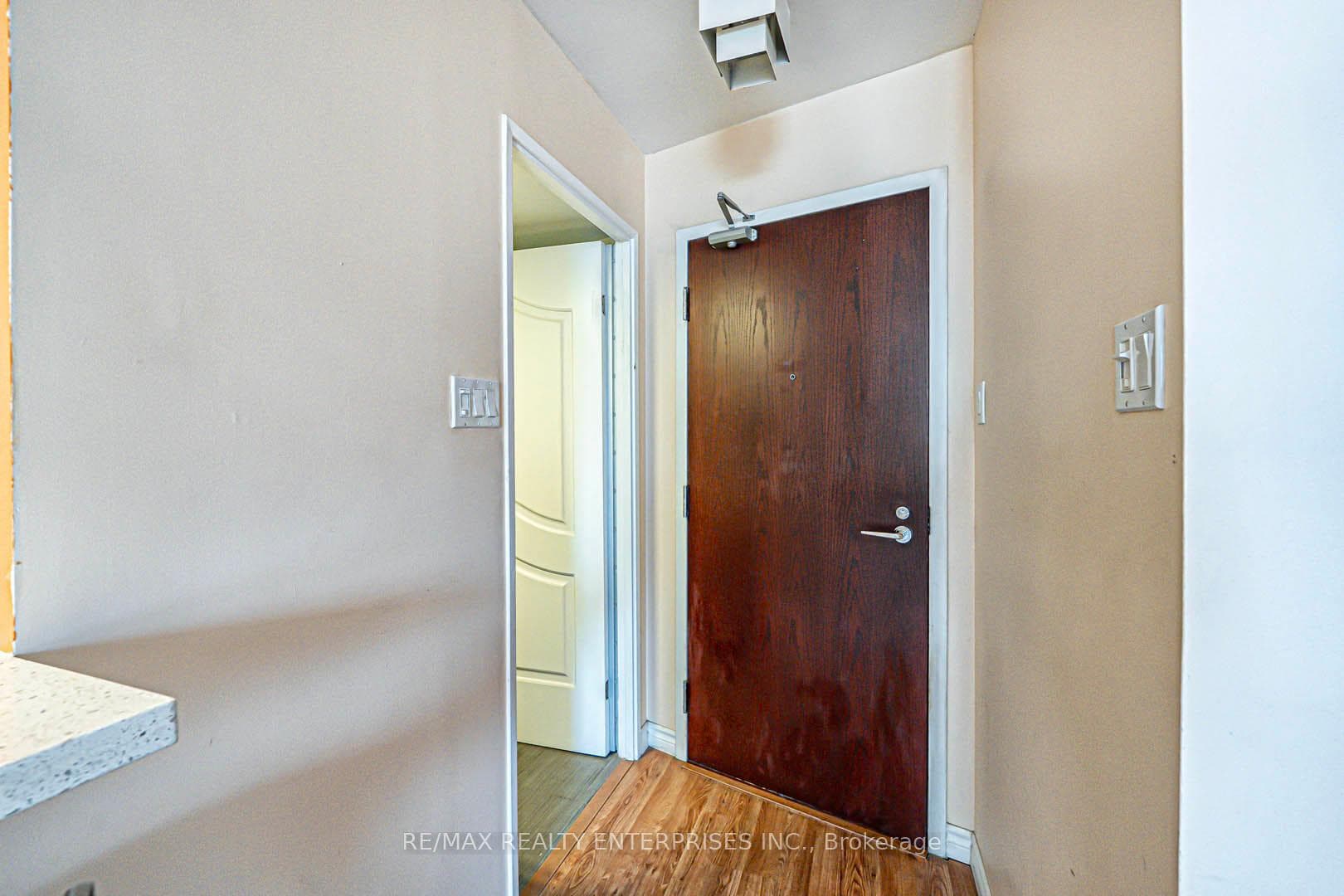 1055 Bay Street Unit Ph14 photo 6