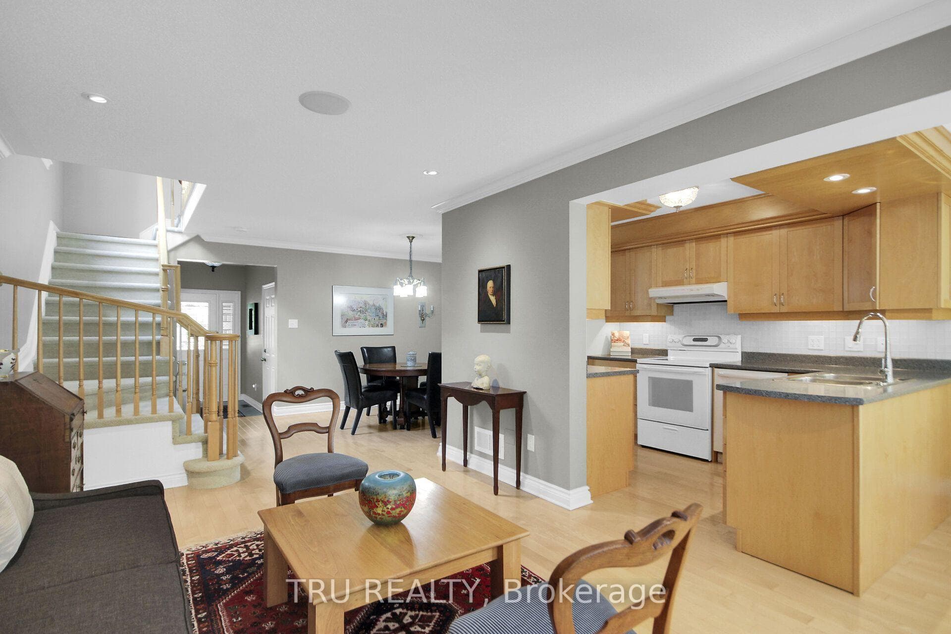 109 Braddock Private photo 10