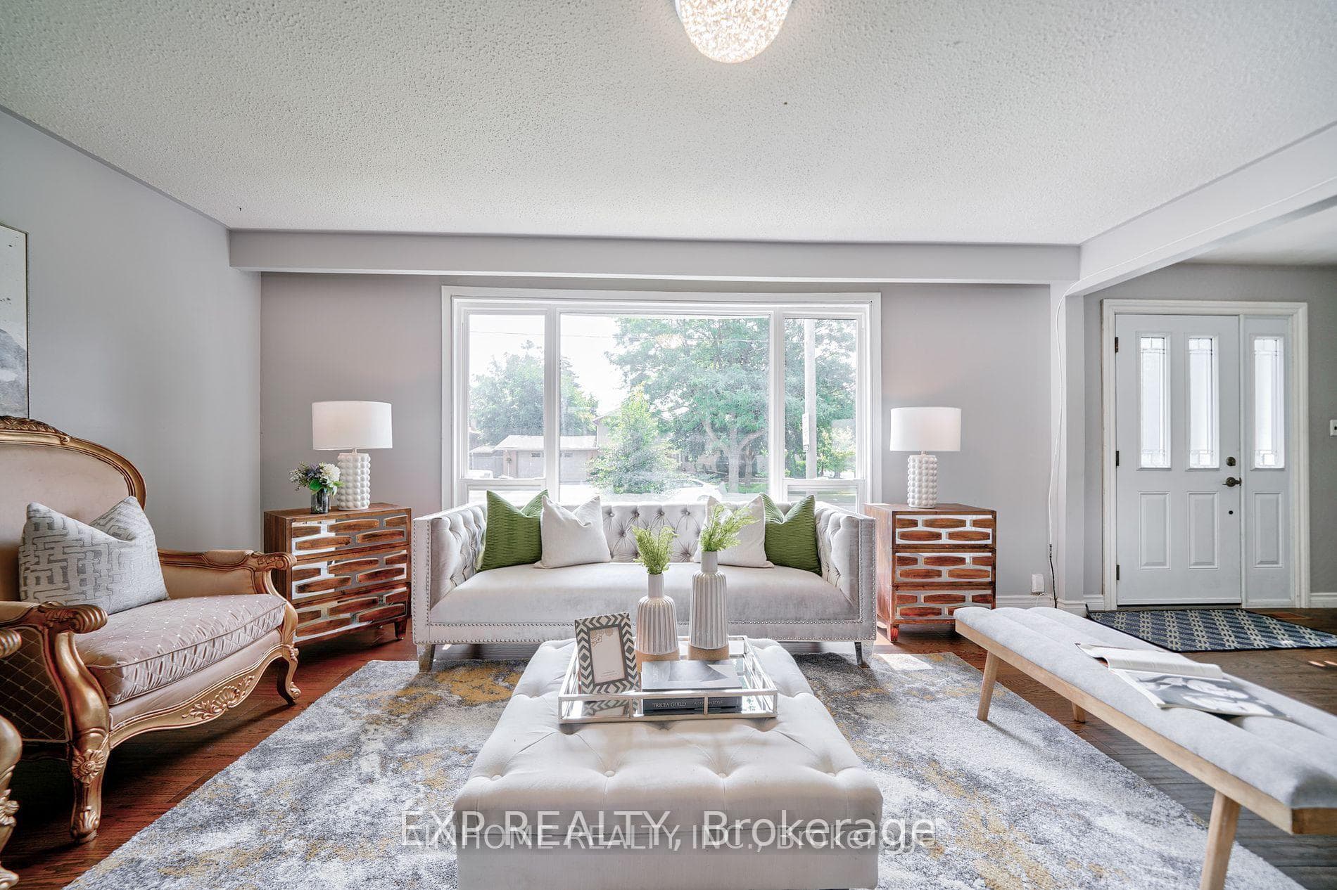 53 Aveline Crescent Unit Upper photo 8