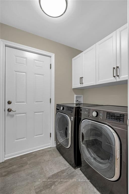 40 ELEANOR Drive photo 17